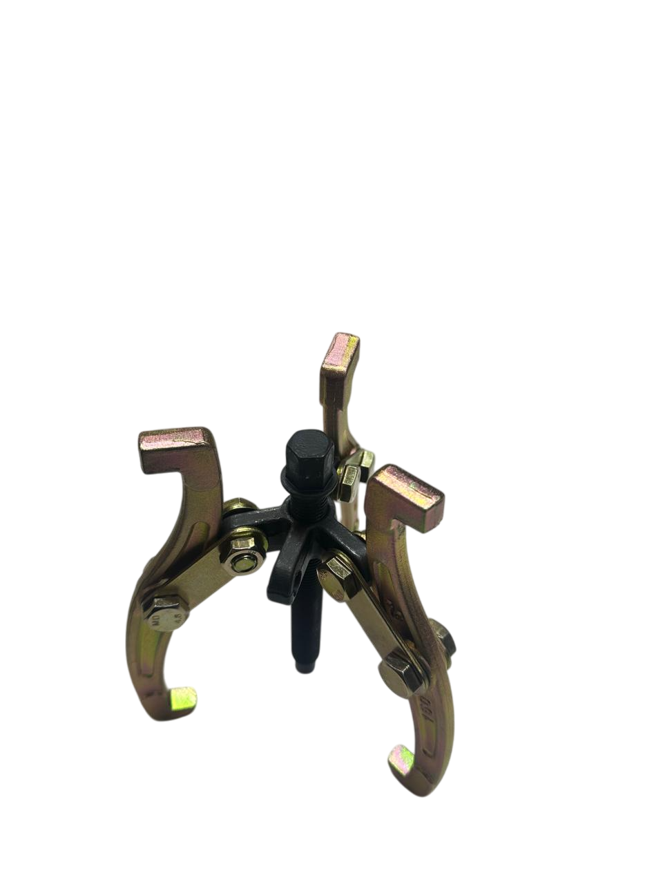 Съемник подшипников 2-3-х лапый (БМ: 150 мм)