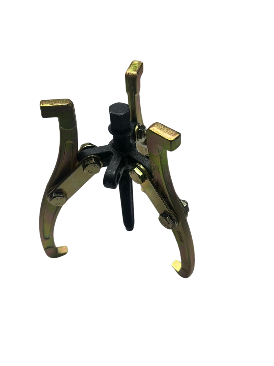 Съемник подшипников 2-3-х лапый (БМ: 200 мм)