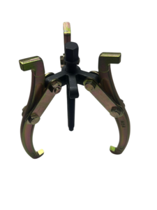 Съемник подшипников 2-3-х лапый (БМ: 250 мм)