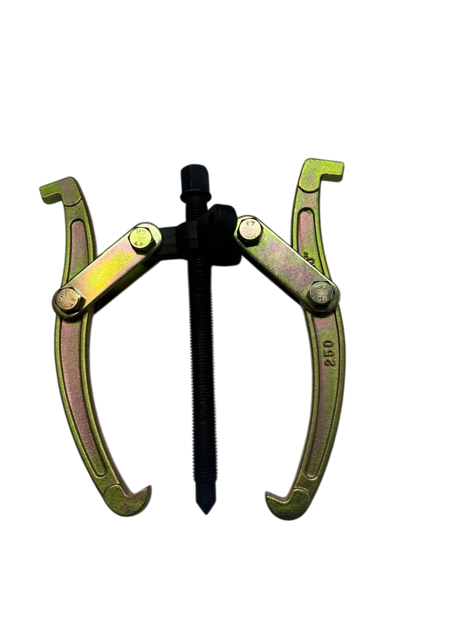 Съемник подшипников 2-3-х лапый (БМ: 250 мм)