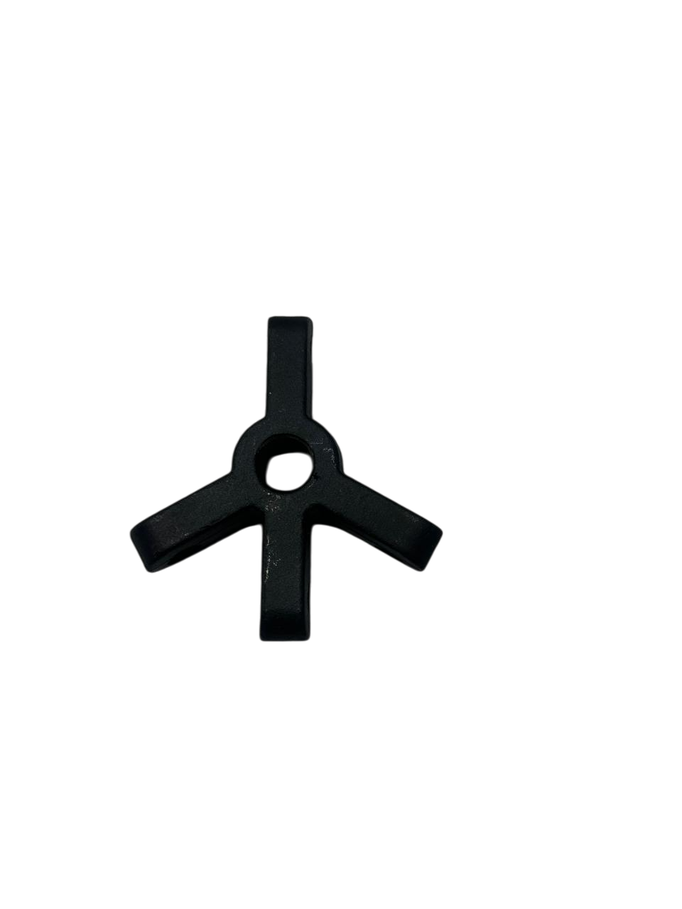 Съемник подшипников 2-3-х лапый (БМ: 250 мм)