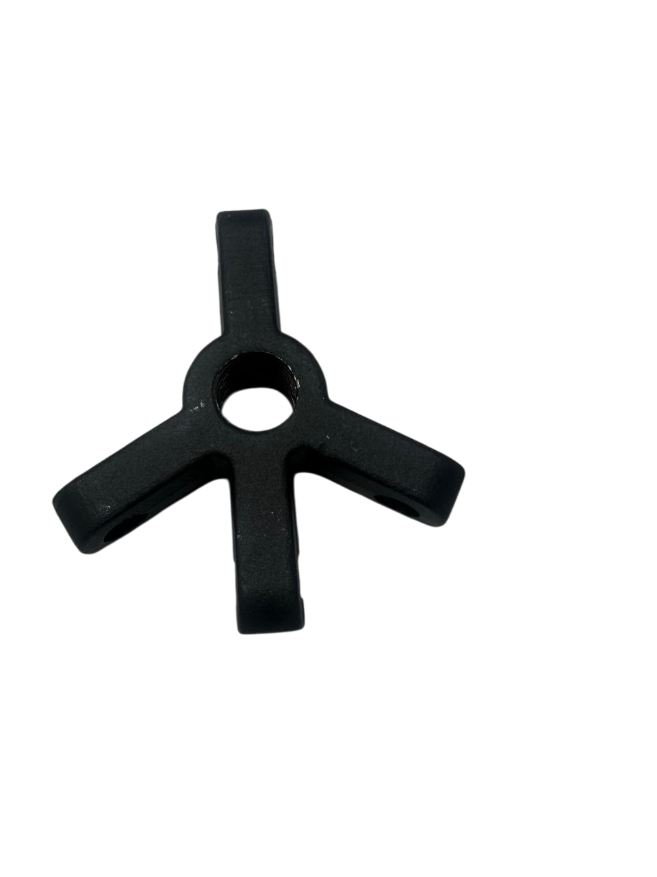 Съемник подшипников 2-3-х лапый (БМ: 300 мм)