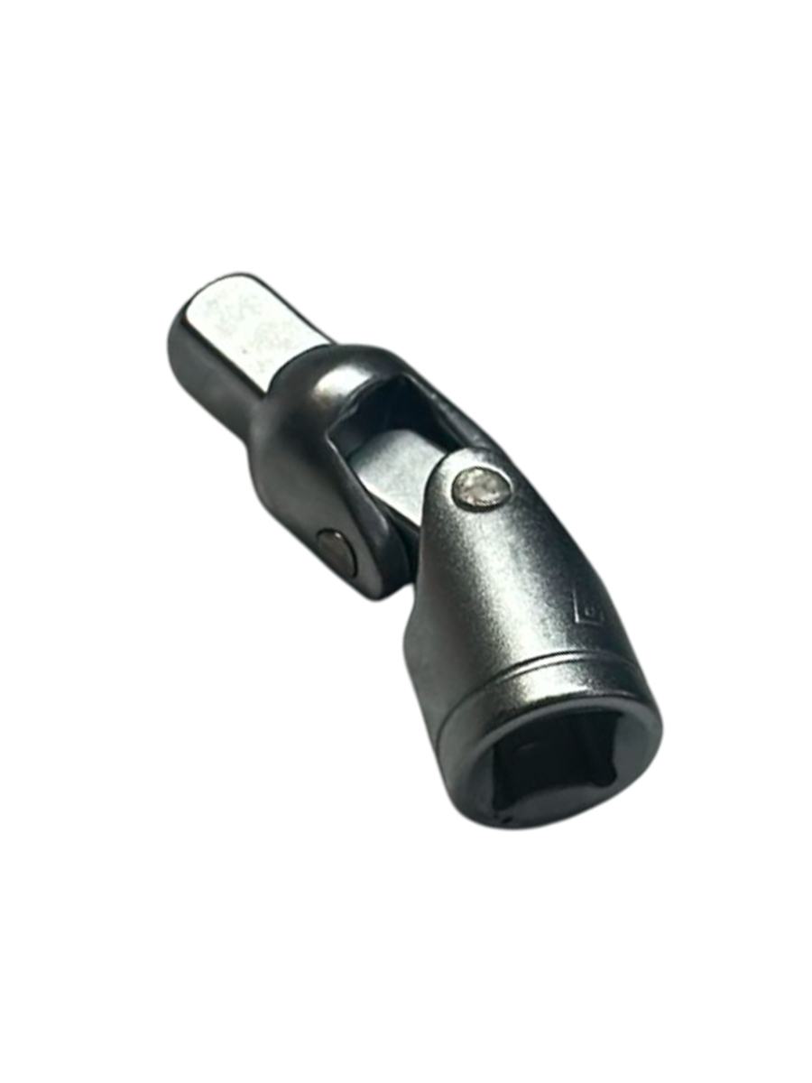 Кардан (БМ: 3/8, CrV)