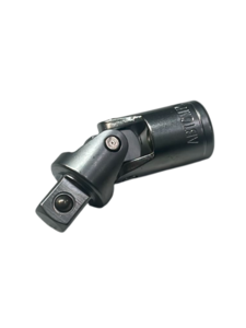 Кардан (АвтомTool: 1/2)