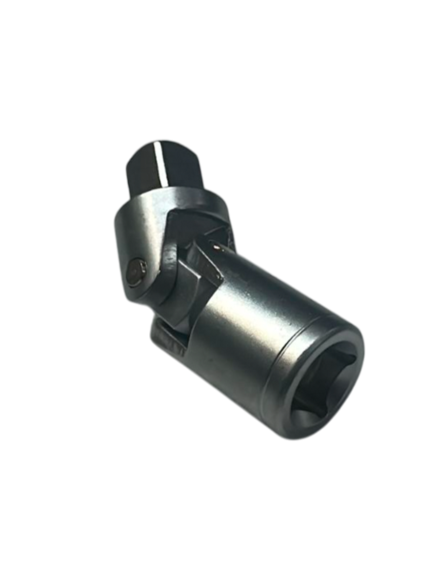 Кардан (АвтомTool: 1/2)