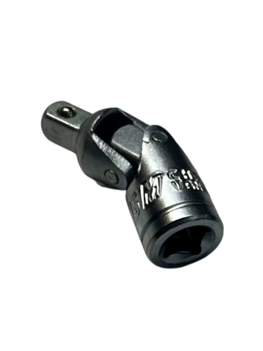 Кардан (БМ: 1/4, CrV)