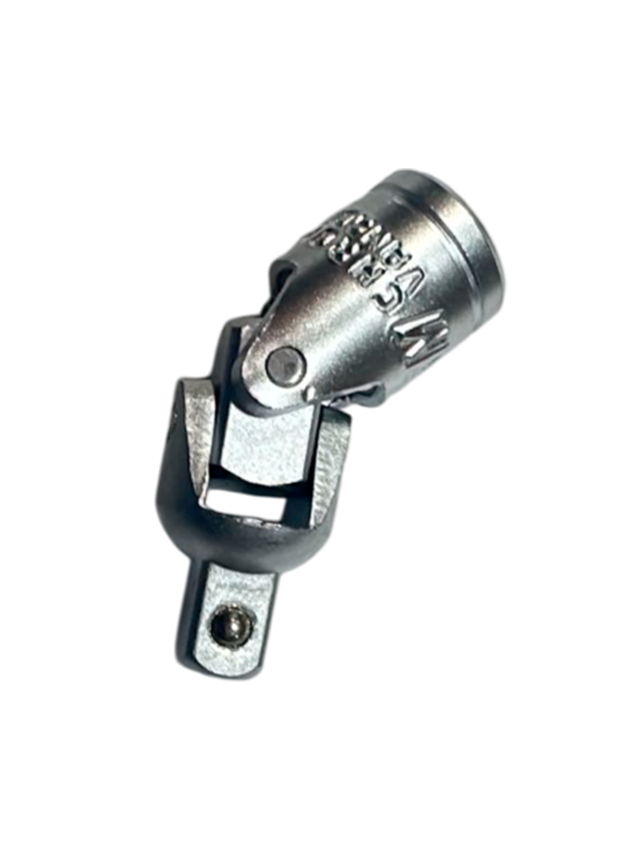 Кардан (БМ: 1/4, CrV)