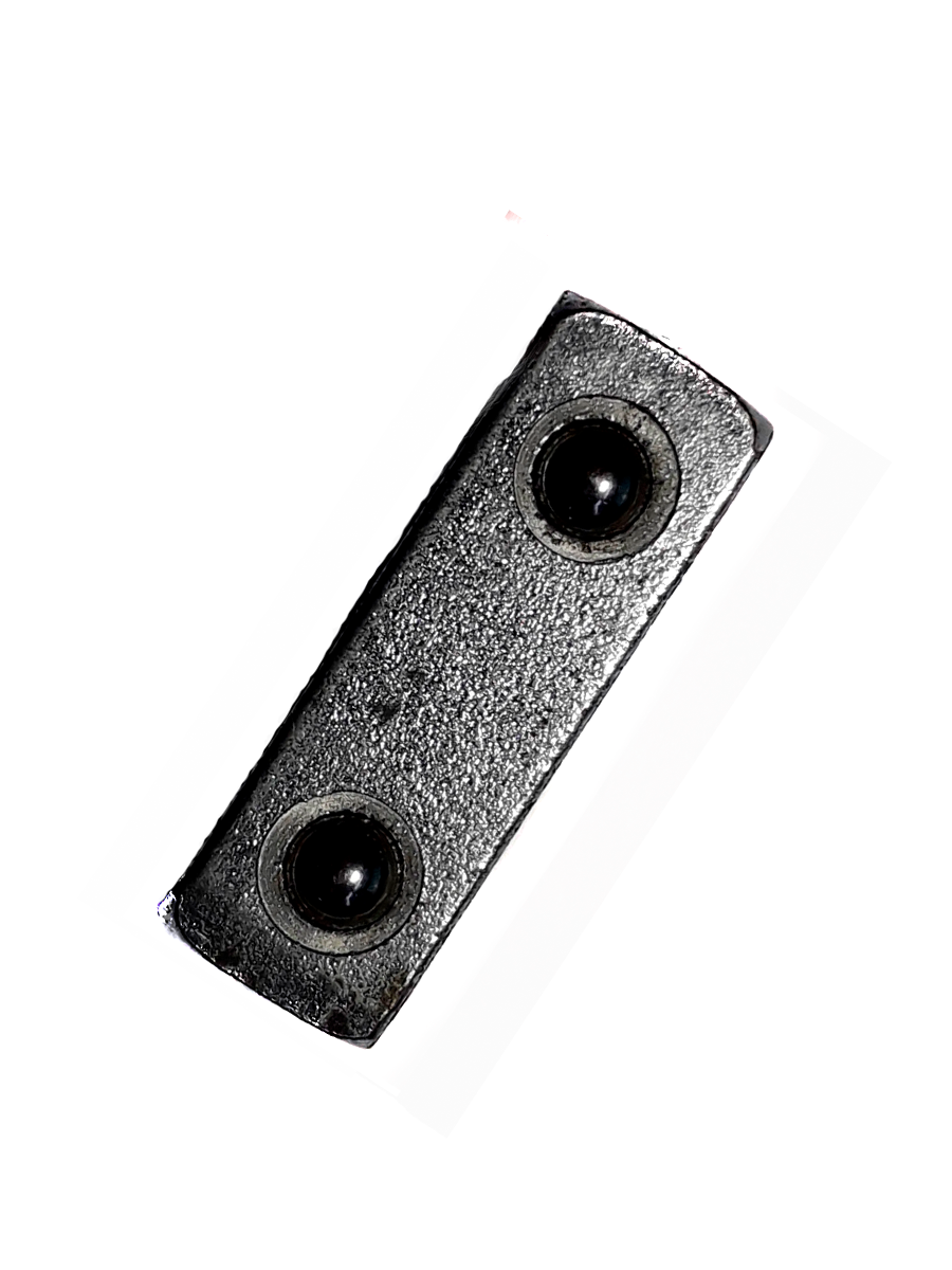 Квадрат для трещотки 1/2 | БМ