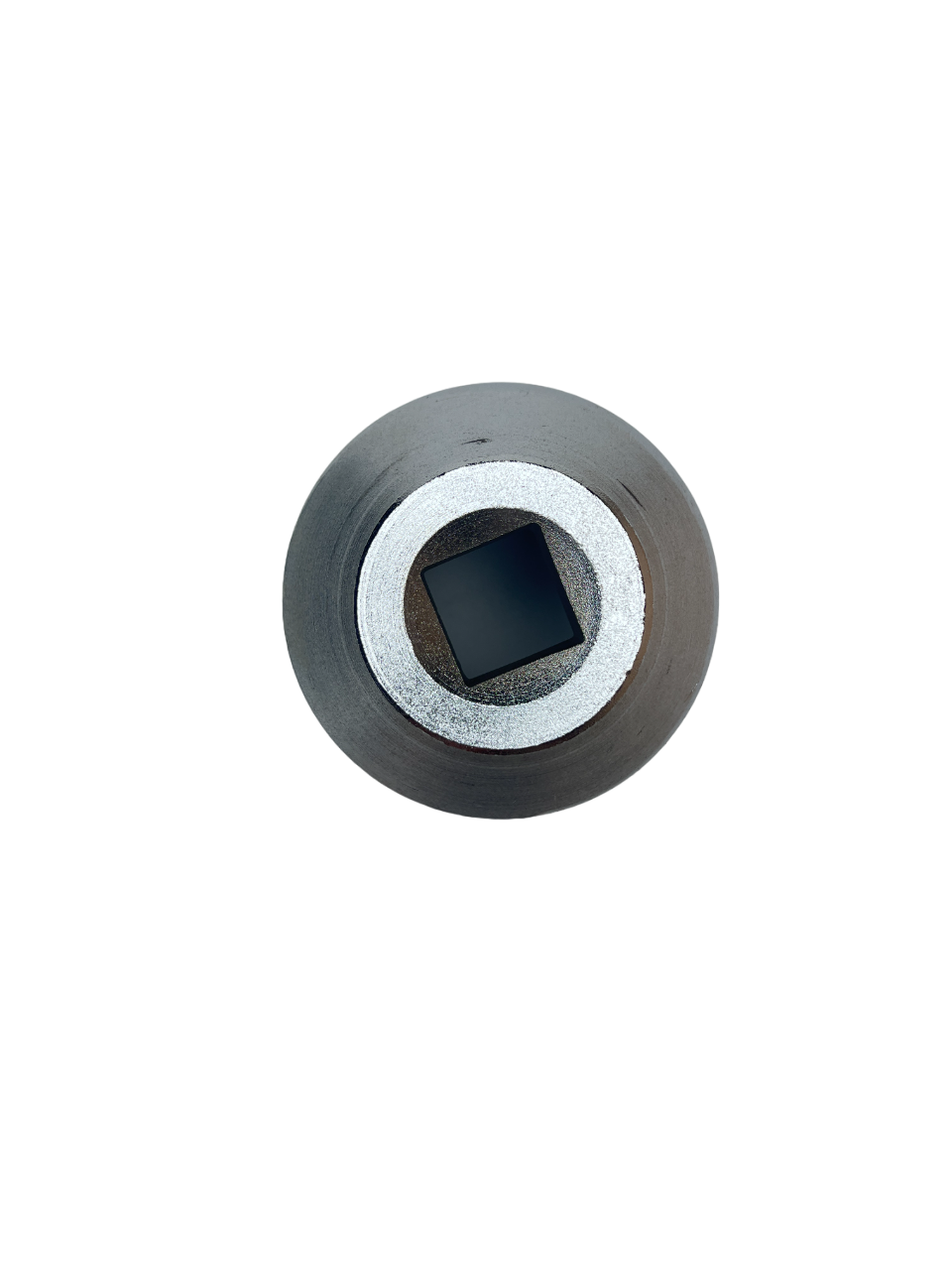 Торцевая головка (БМ: 1" дюйм, 75 мм, 6-гран)