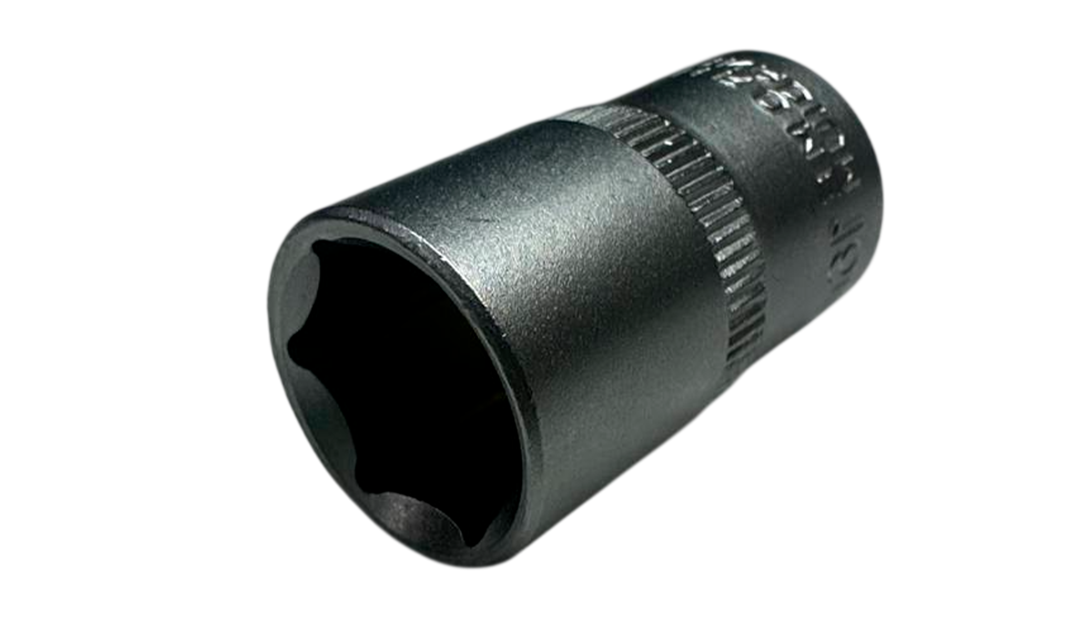 Торцевая головка (АвтомTool: 1/2, 16 мм, 6-гран)