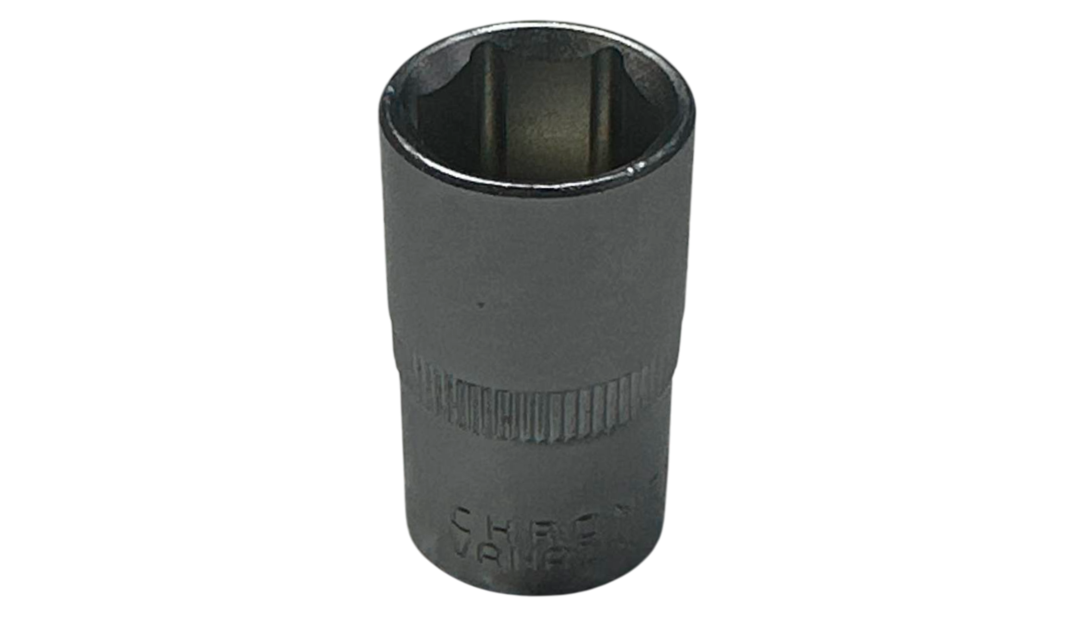 Торцевая головка (АвтомTool: 1/2, 16 мм, 6-гран)