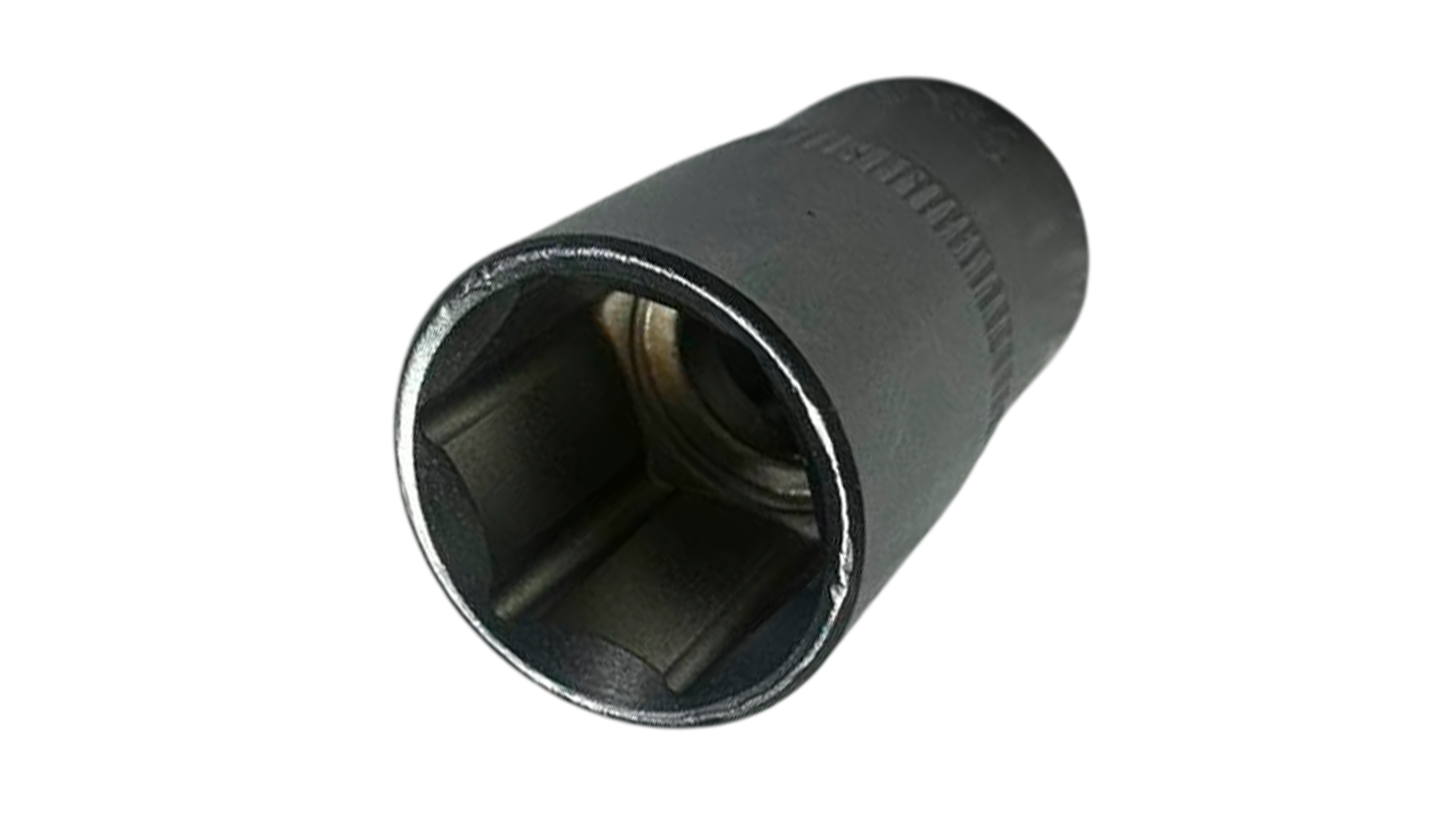 Торцевая головка (АвтомTool: 1/2, 16 мм, 6-гран)