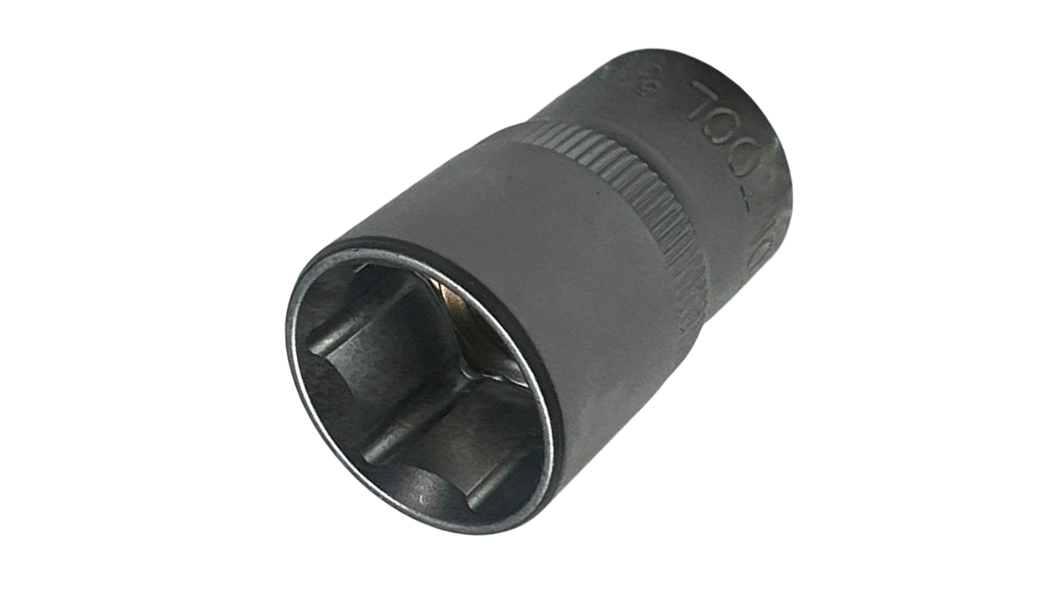 Торцевая головка (АвтомTool: 1/2, 17 мм, 6-гран)