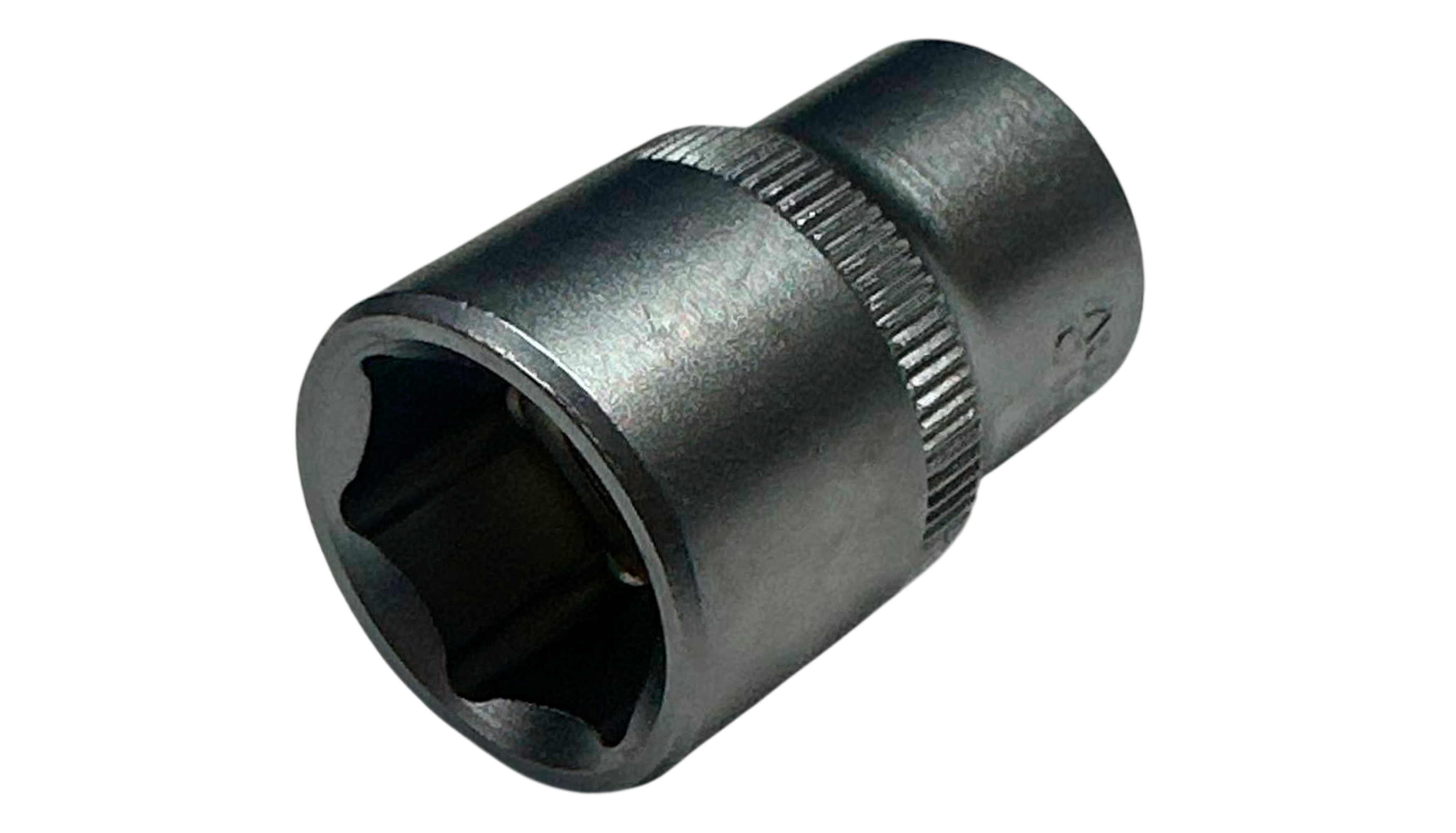 Торцевая головка (АвтомTool: 1/2, 18 мм, 6-гран)