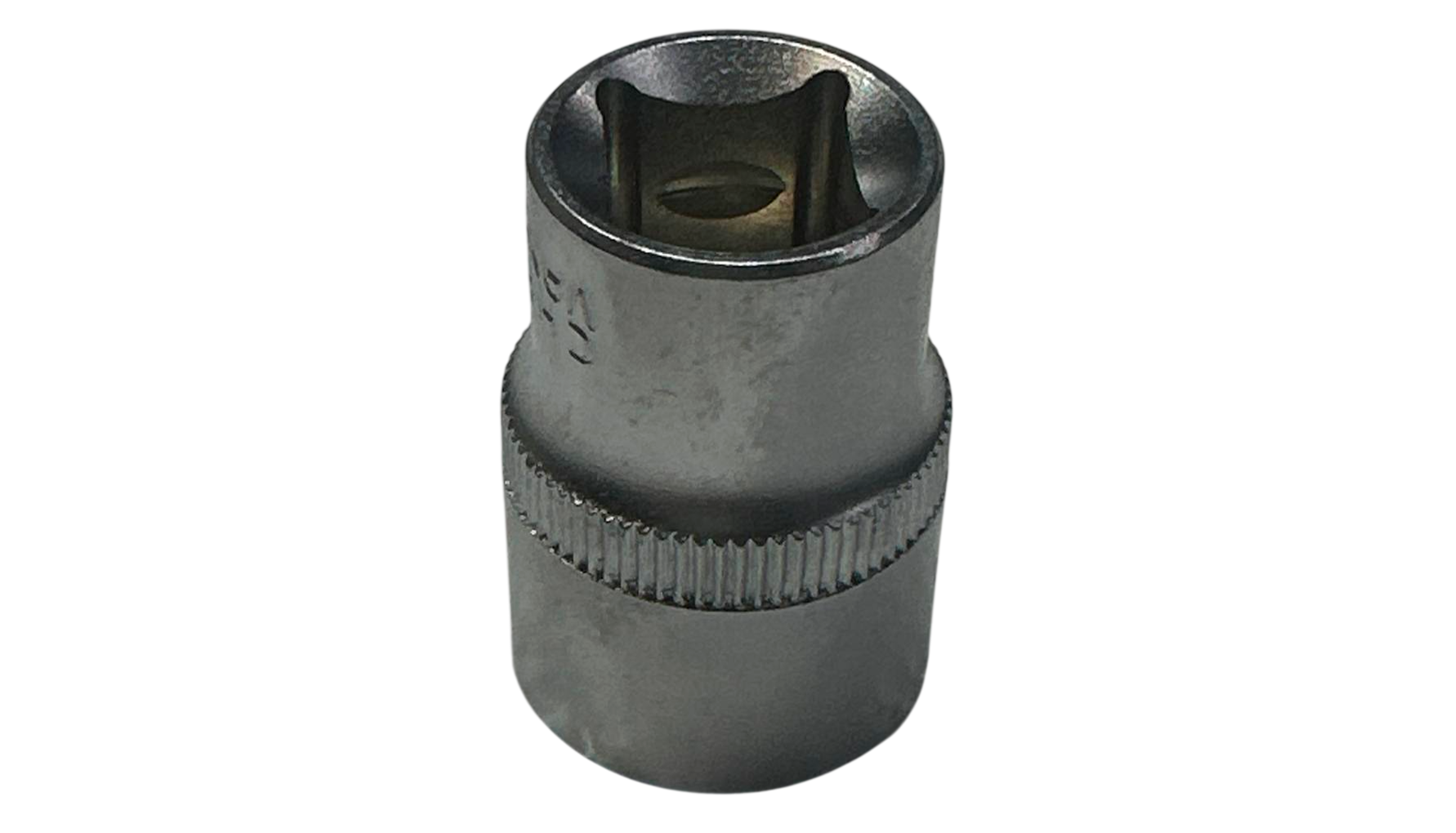 Торцевая головка (АвтомTool: 1/2, 18 мм, 6-гран)