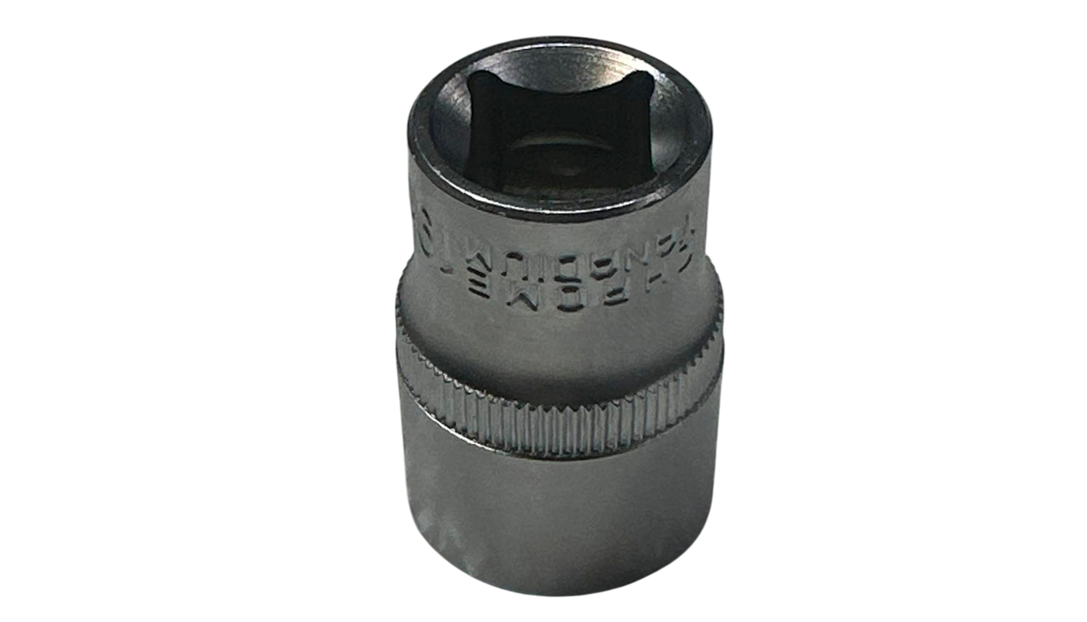 Торцевая головка (АвтомTool: 1/2, 19 мм, 6-гран)