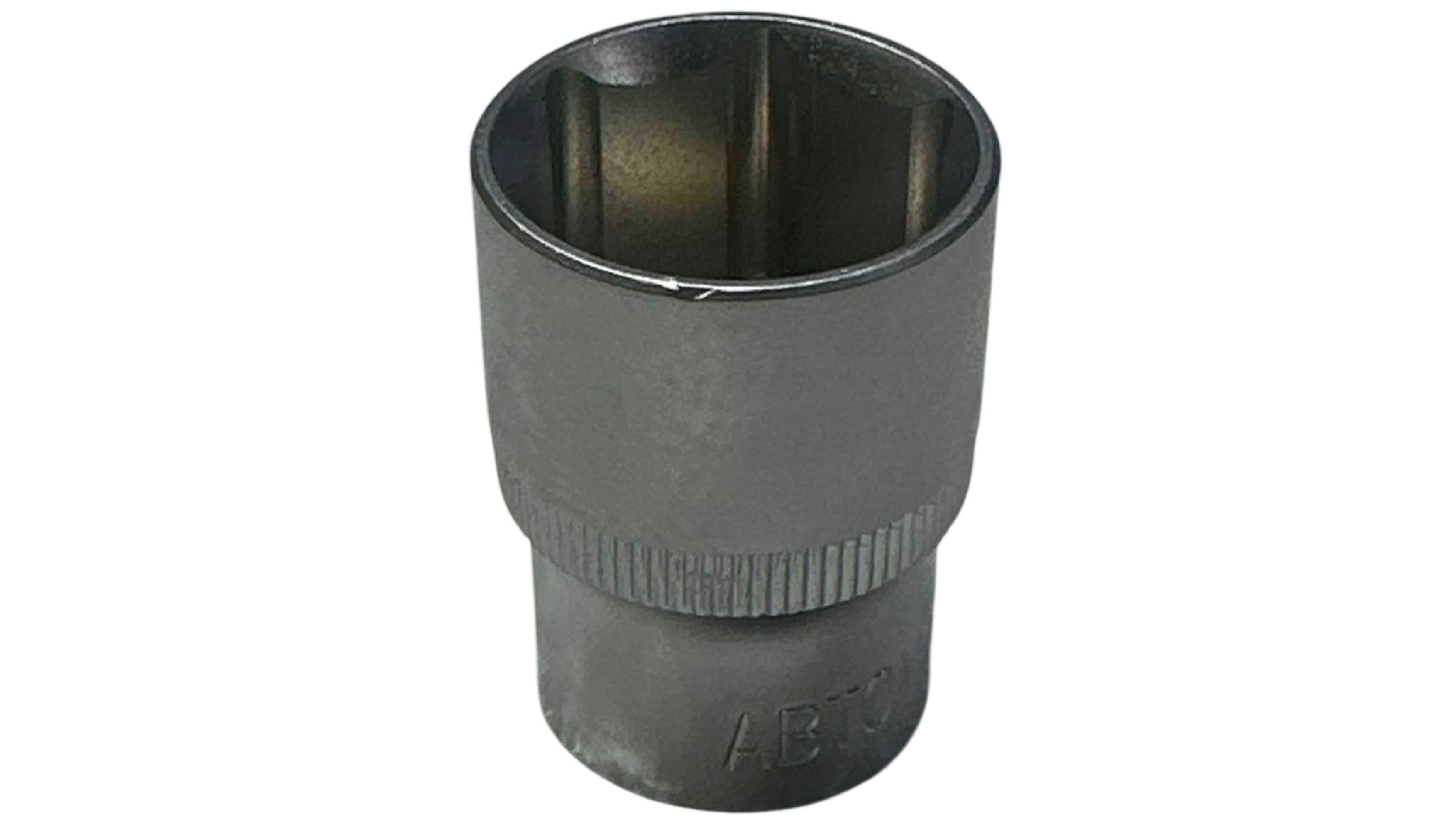 Торцевая головка (АвтомTool: 1/2, 21 мм, 6-гран)