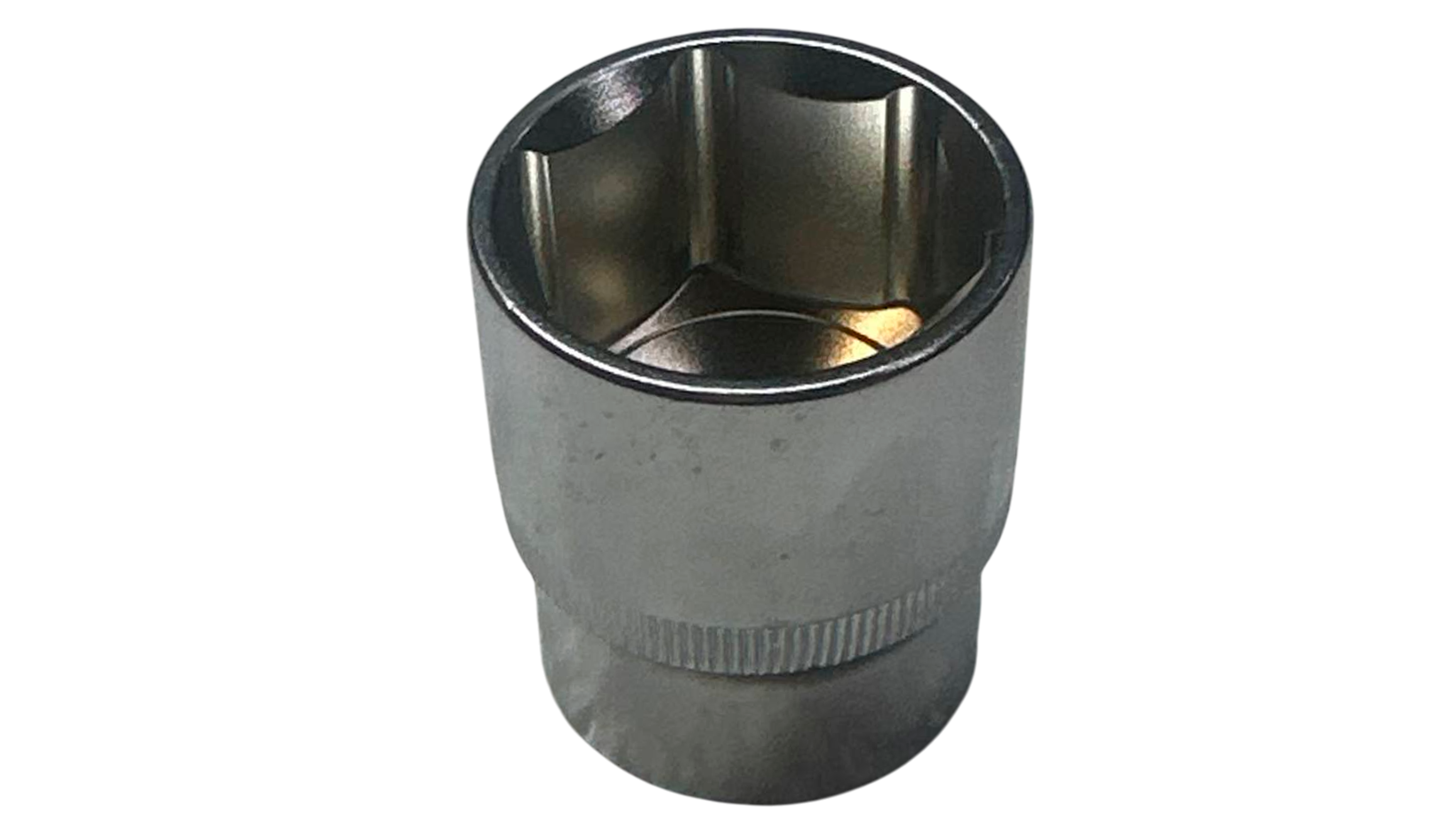 Торцевая головка (АвтомTool: 1/2, 27 мм, 6-гран)