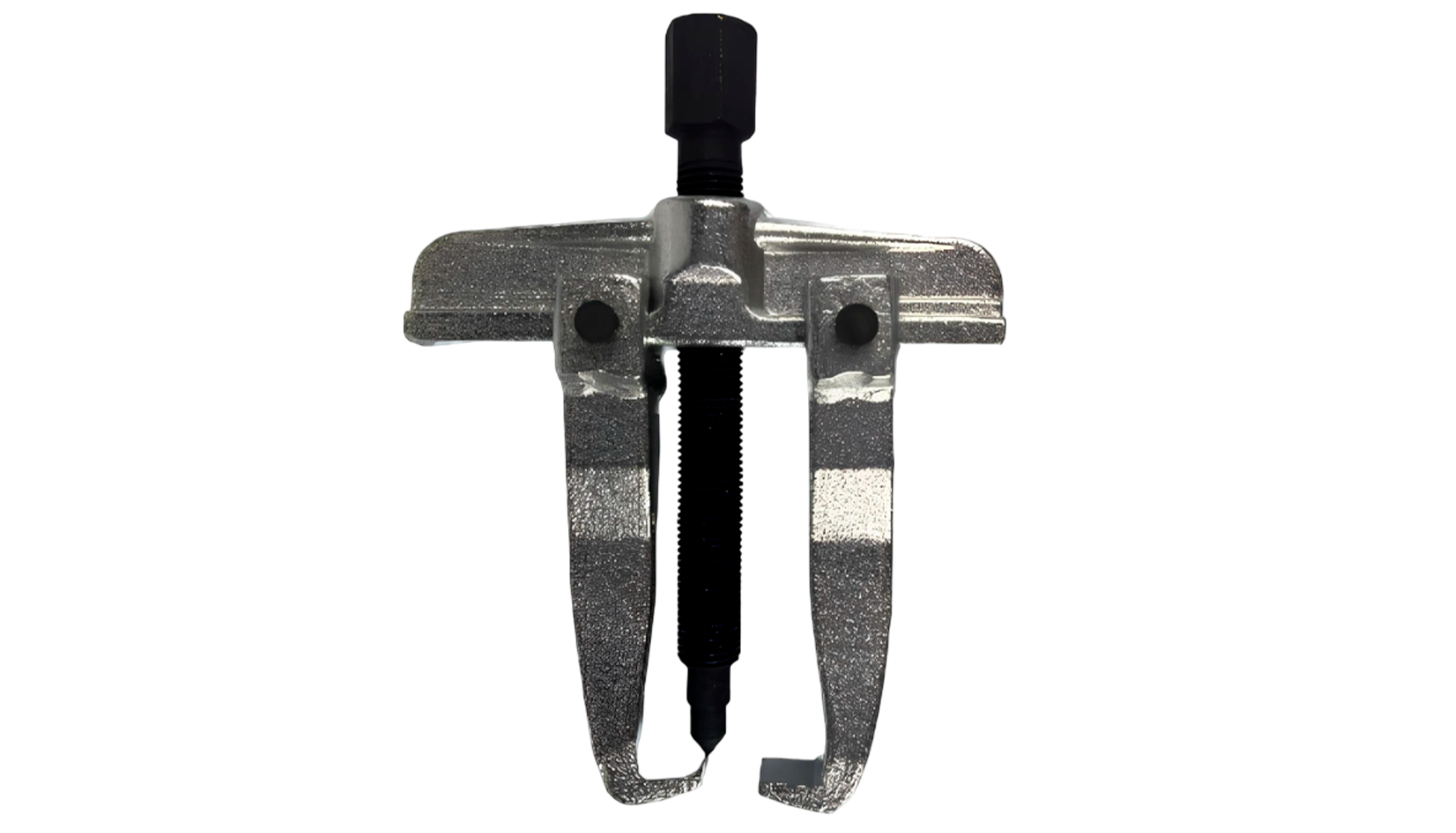 Съемник подшипников двухлапый (БМ: D=70-80 мм, 100 мм)