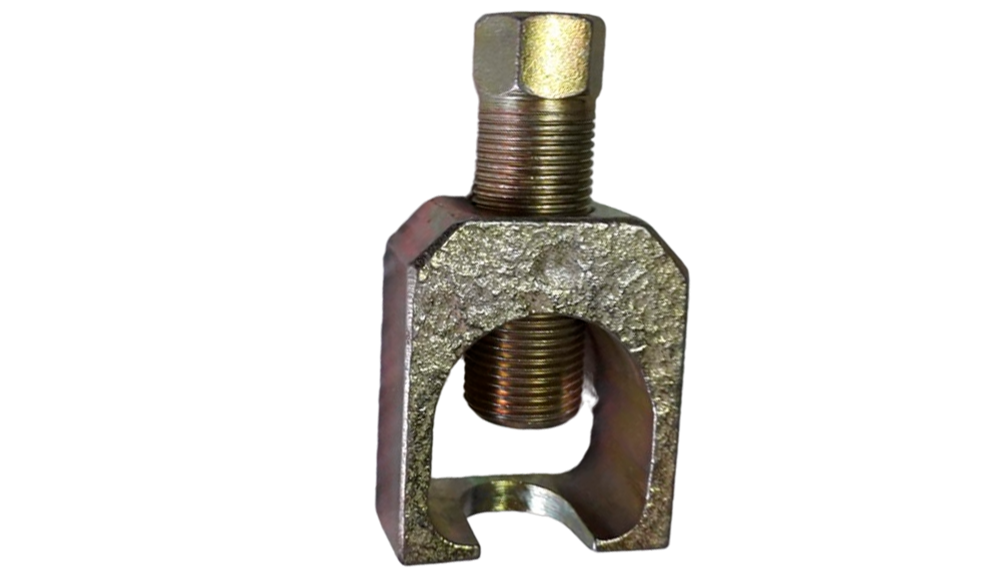 Съемник рулевых тяг ВАЗ 01-07, САИ Воронеж