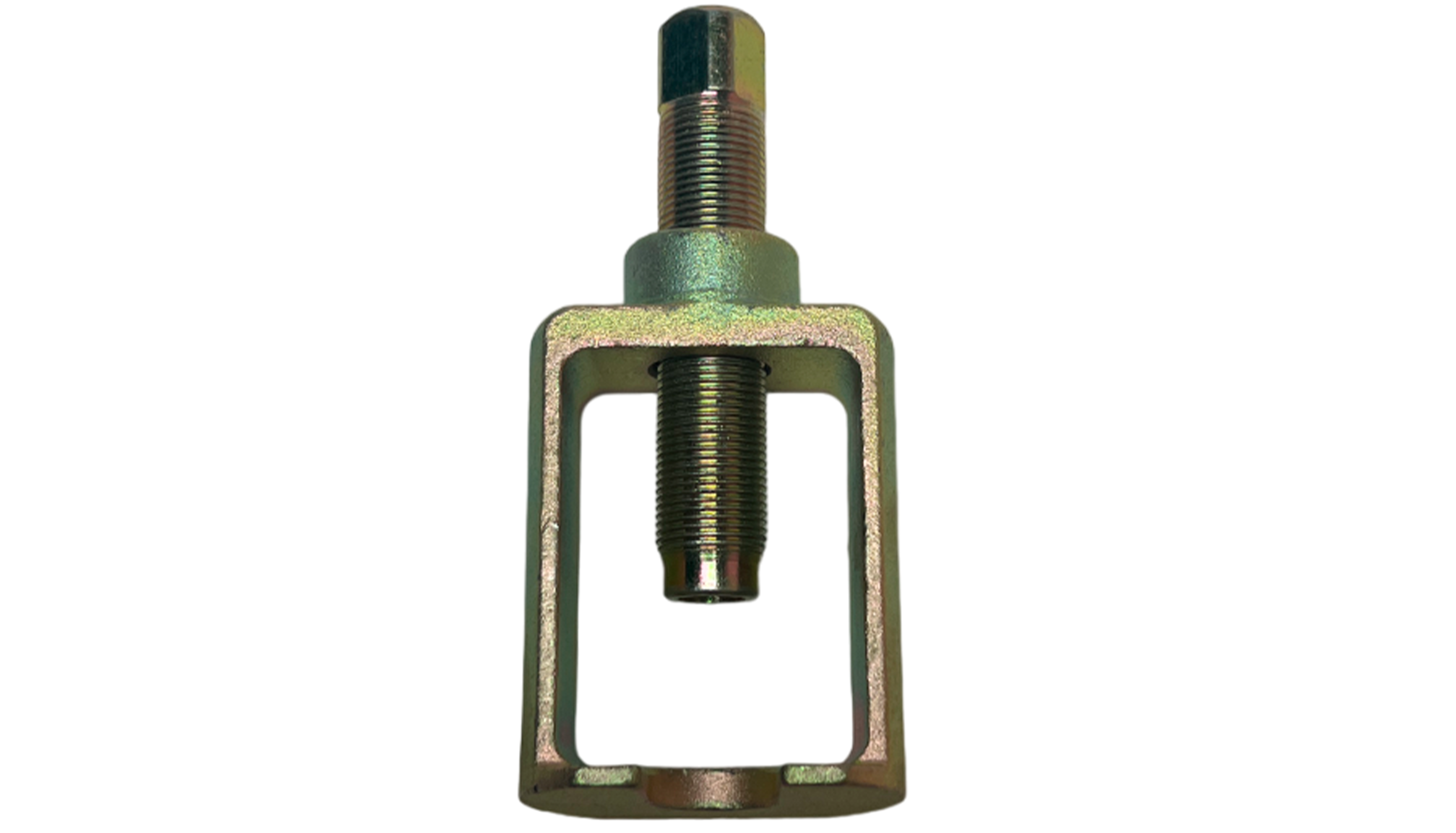 Съемник рулевых тяг ГАЗель и шаровых опор НИВА, Дело Мастера