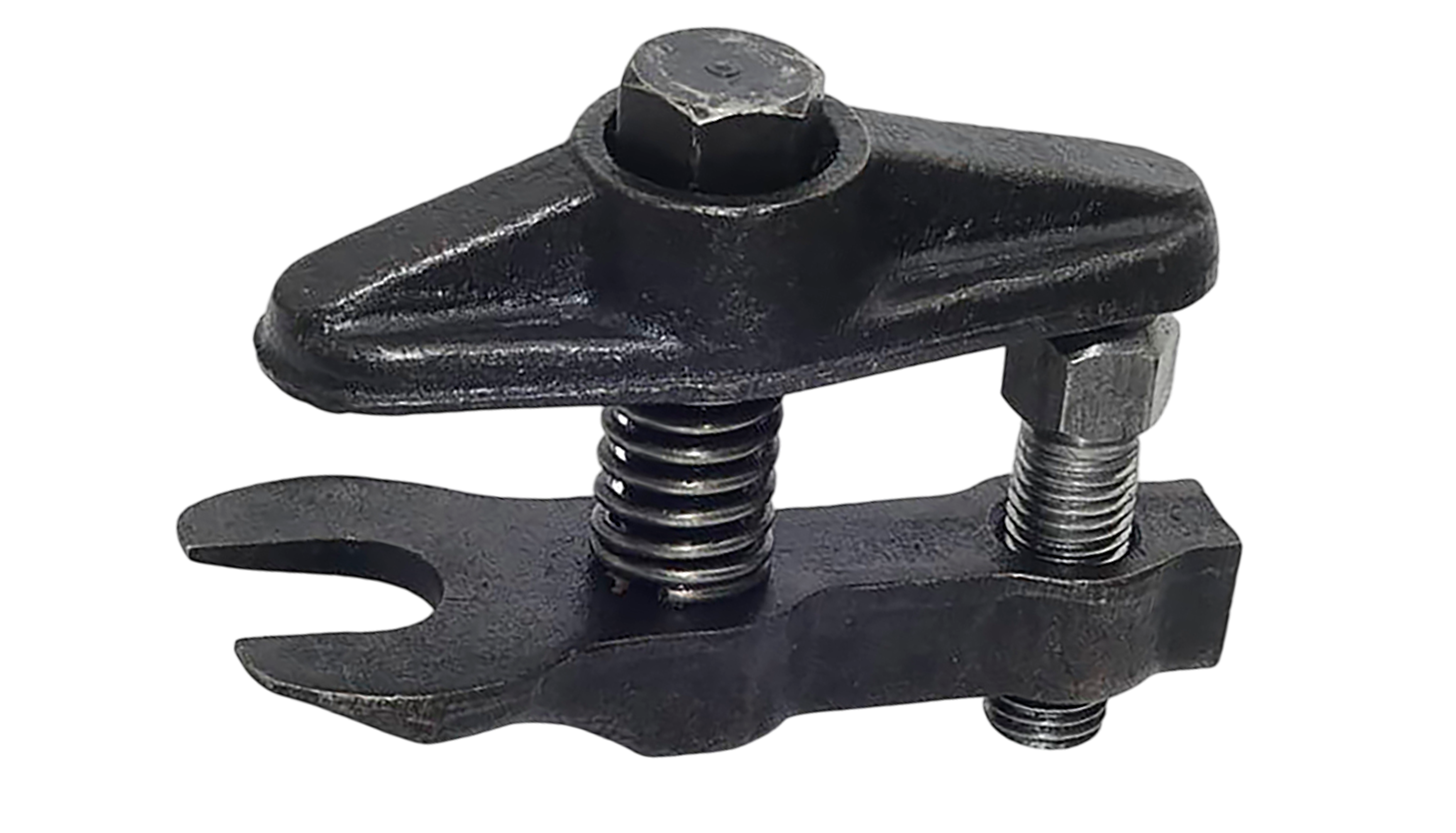 Съемник рулевых тяг и шаровых опор (Автом-2: Т-38)