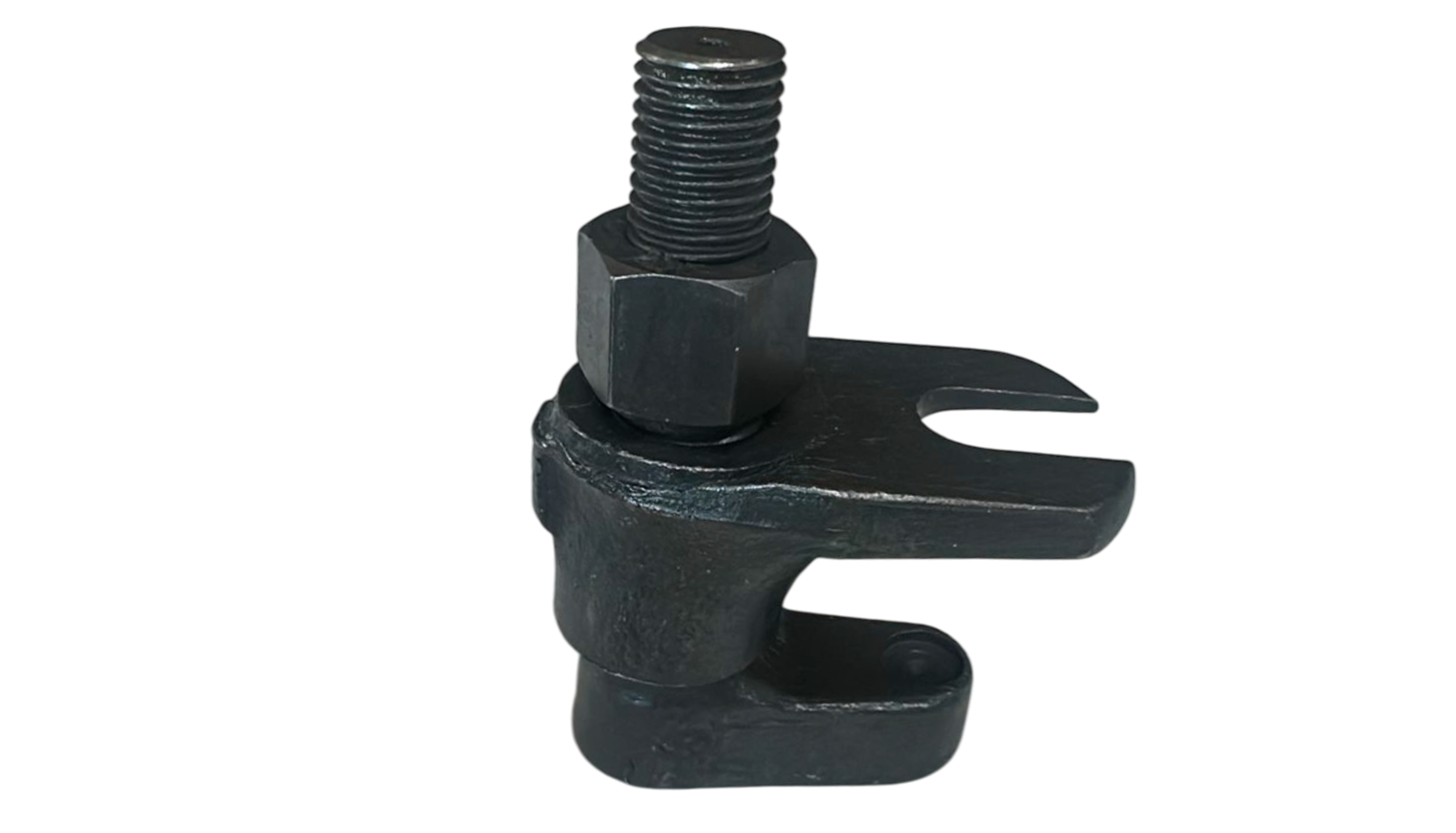 Съемник рулевых тяг и шаровых опор (АВТОМ-2: Усиленный, "Гусёк") 