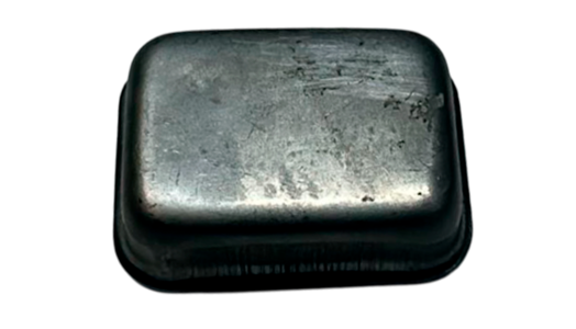 Гнездо поддомкратника ВАЗ 08-09 КЭ-28 АВТОМ-2, артикул: 1028