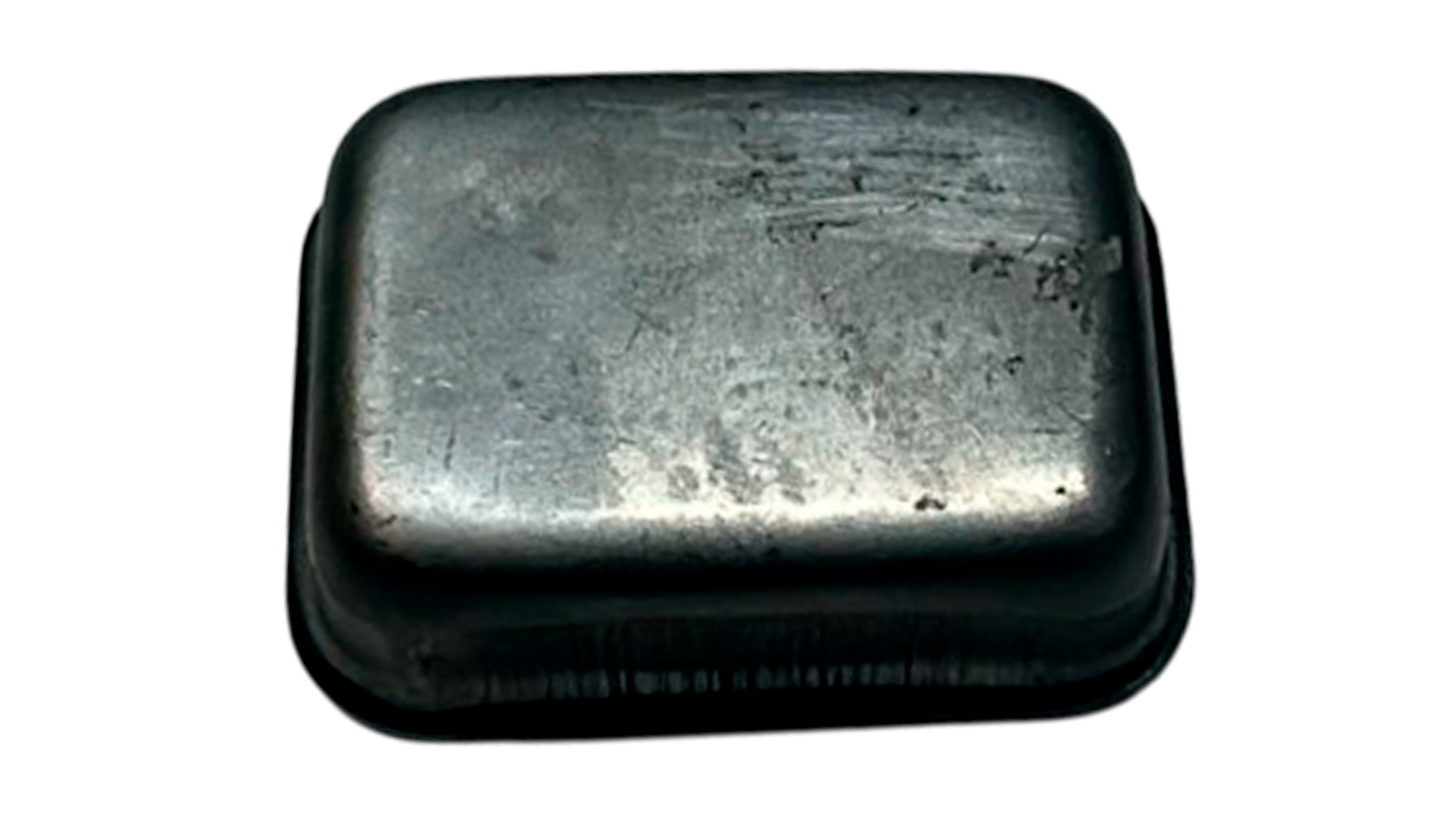 Гнездо поддомкратника ВАЗ 08-09 КЭ-28 АВТОМ-2