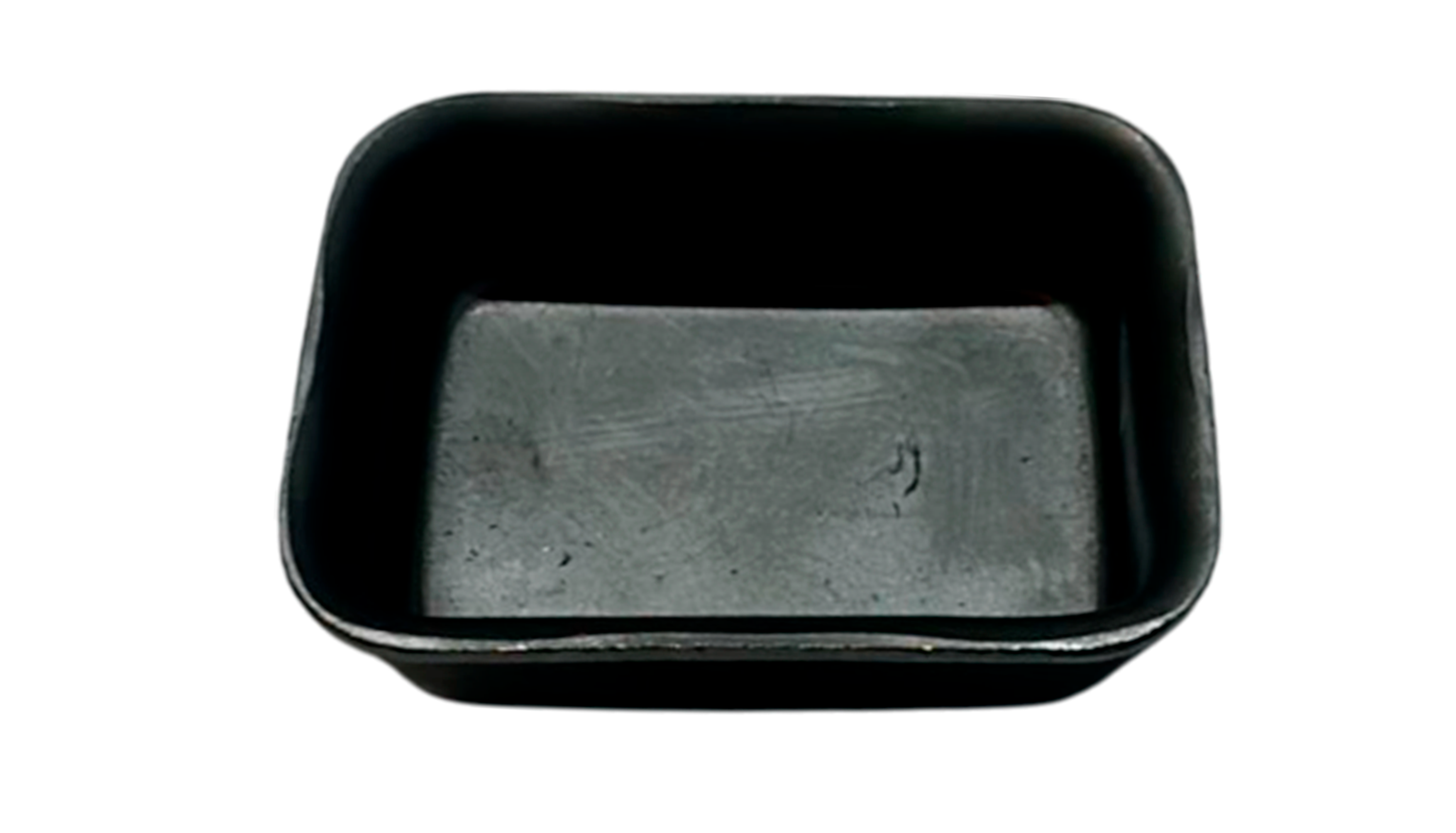 Гнездо поддомкратника ВАЗ 08-09 КЭ-28 АВТОМ-2