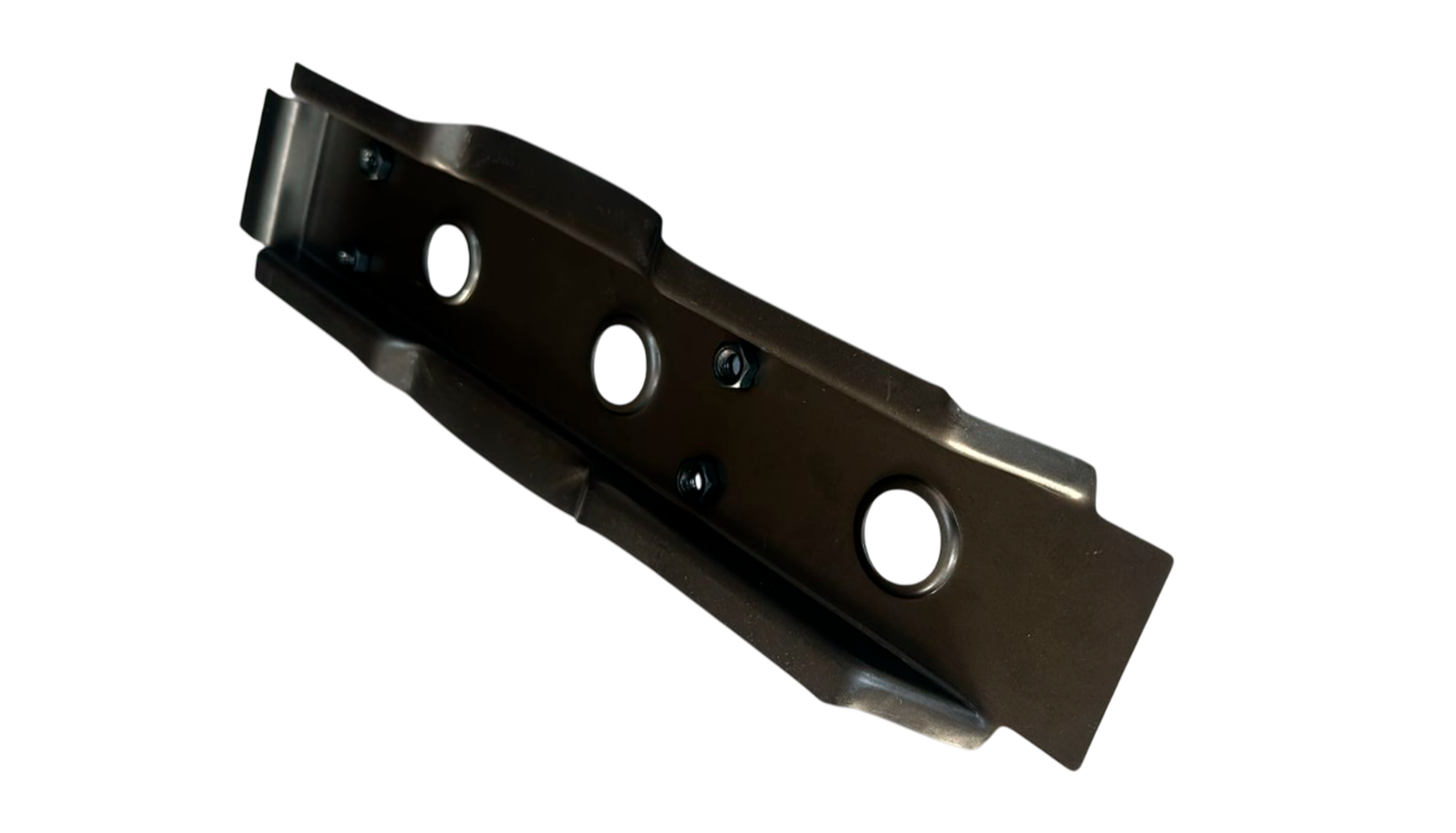 Планка крепления сидения на ВАЗ 2110, Автом-2