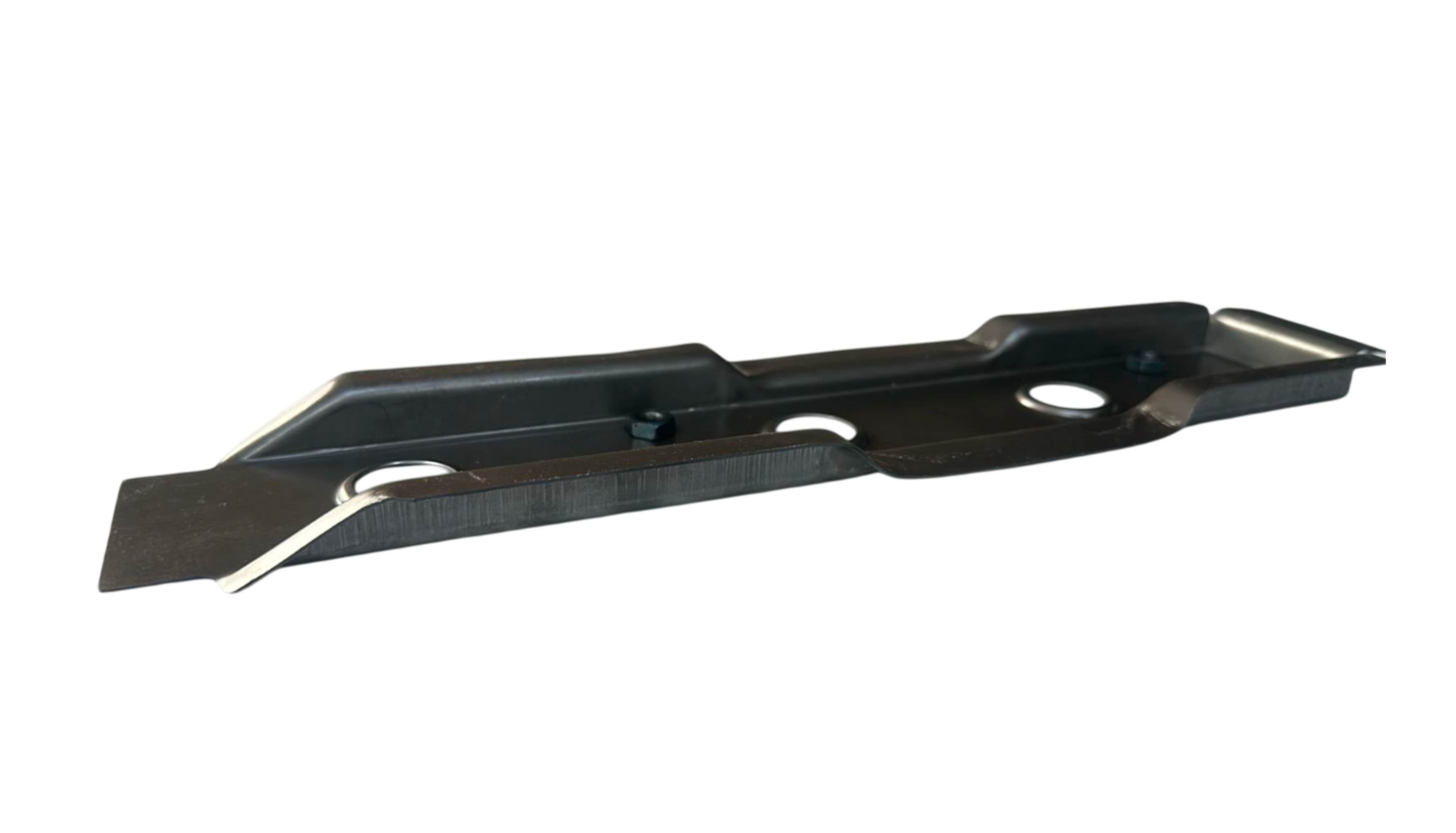 Планка крепления сидения на ВАЗ 2110, Автом-2