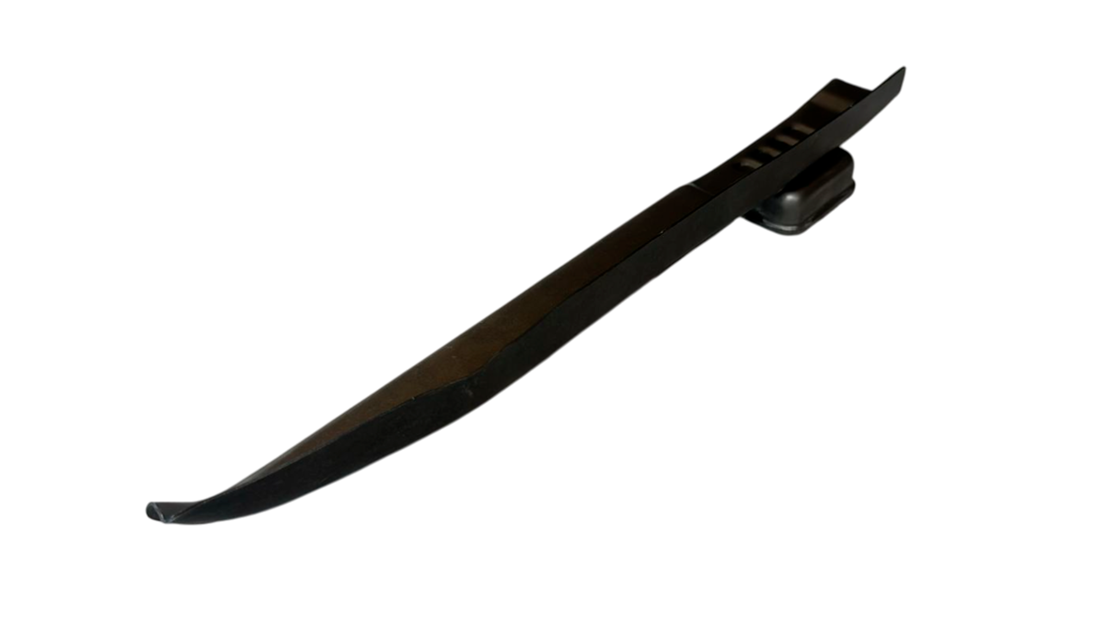 Поддомкратник задний правый на ВАЗ 2110, Автом-2