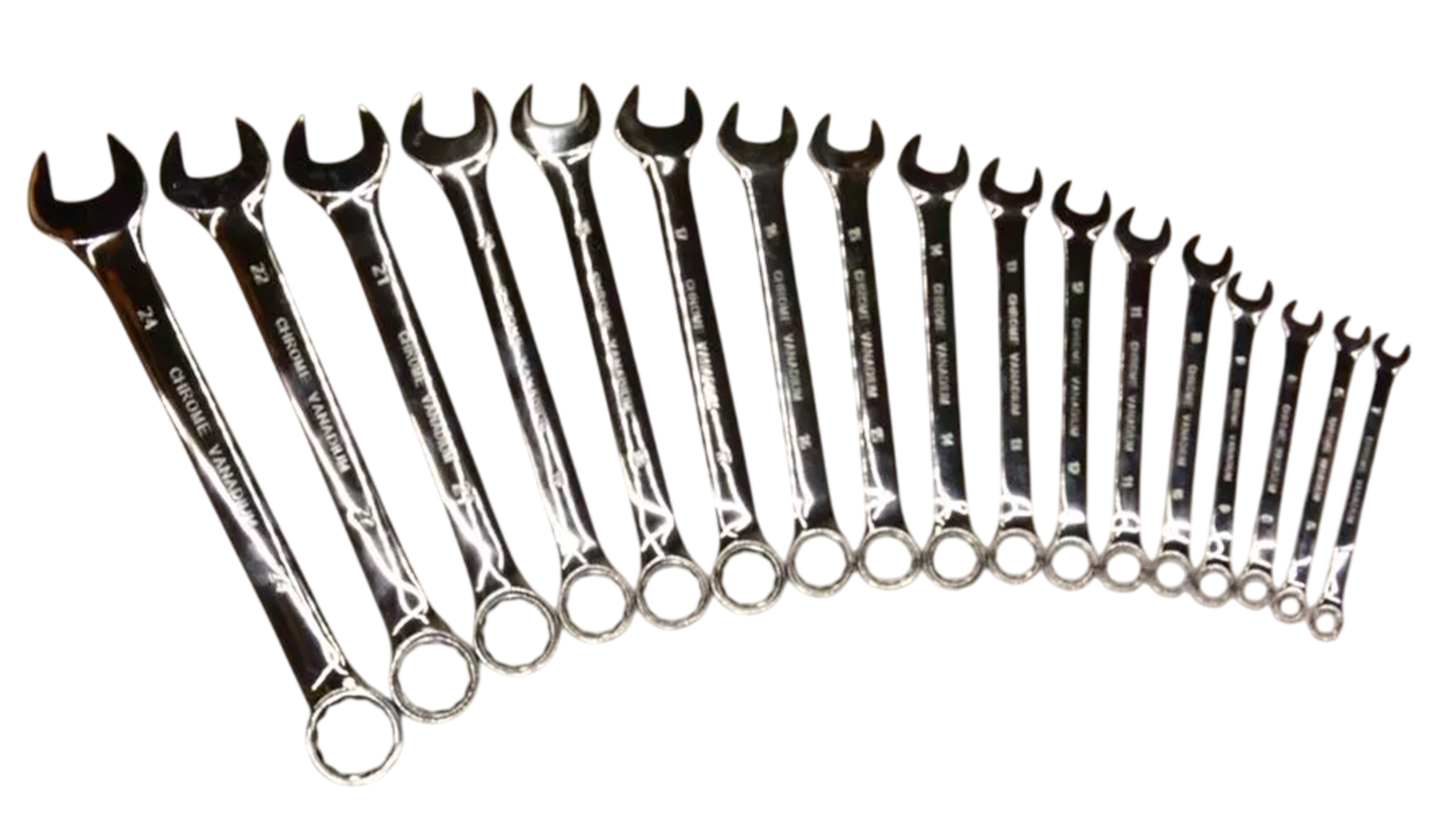 Наборы инструментов 142 предмета (Павлово: 1/4 + 3/8 + 1/2)