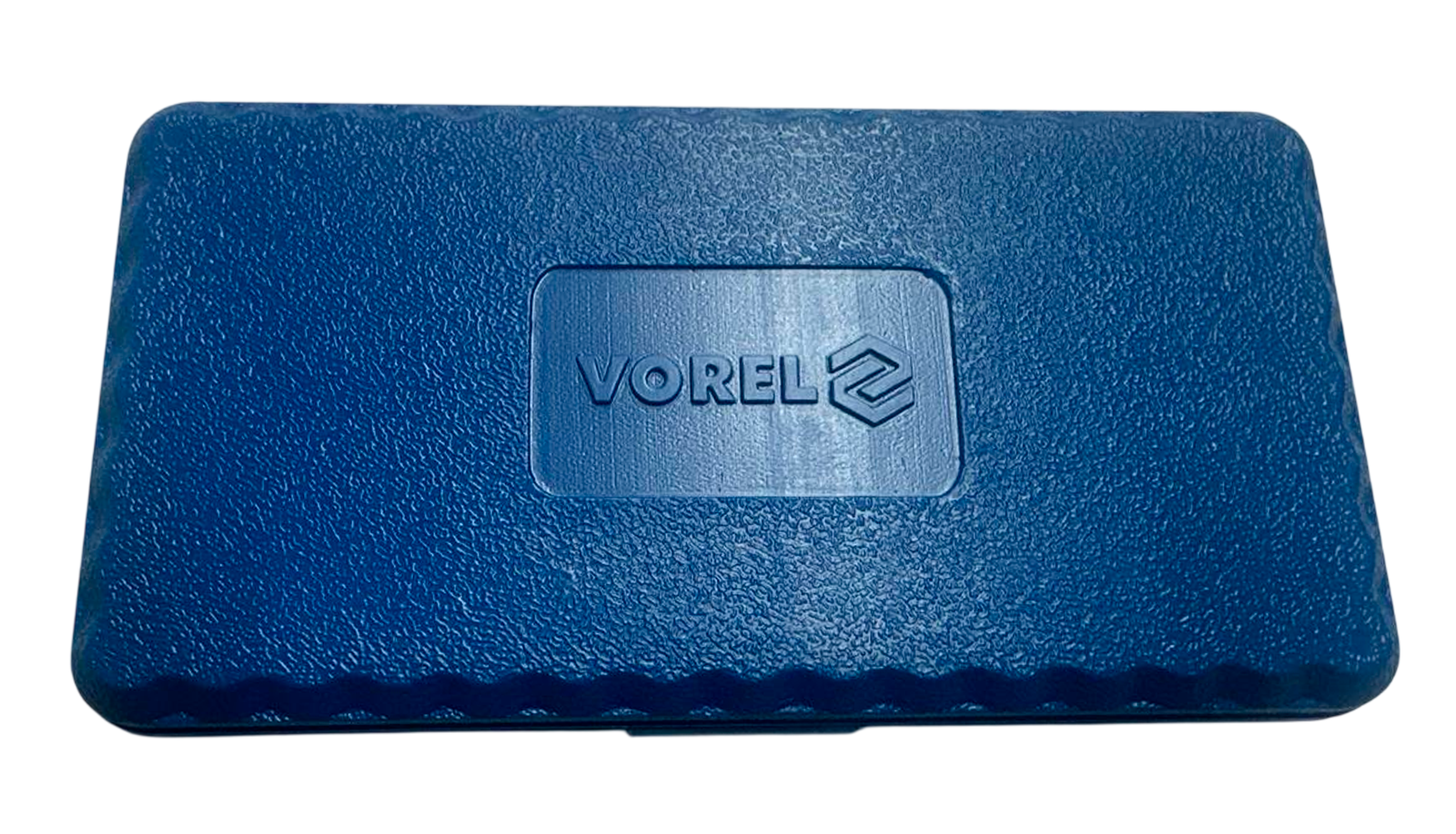 Набор бит (вставок) 15 предметов (Vorel: TORX, Т20-Т55)