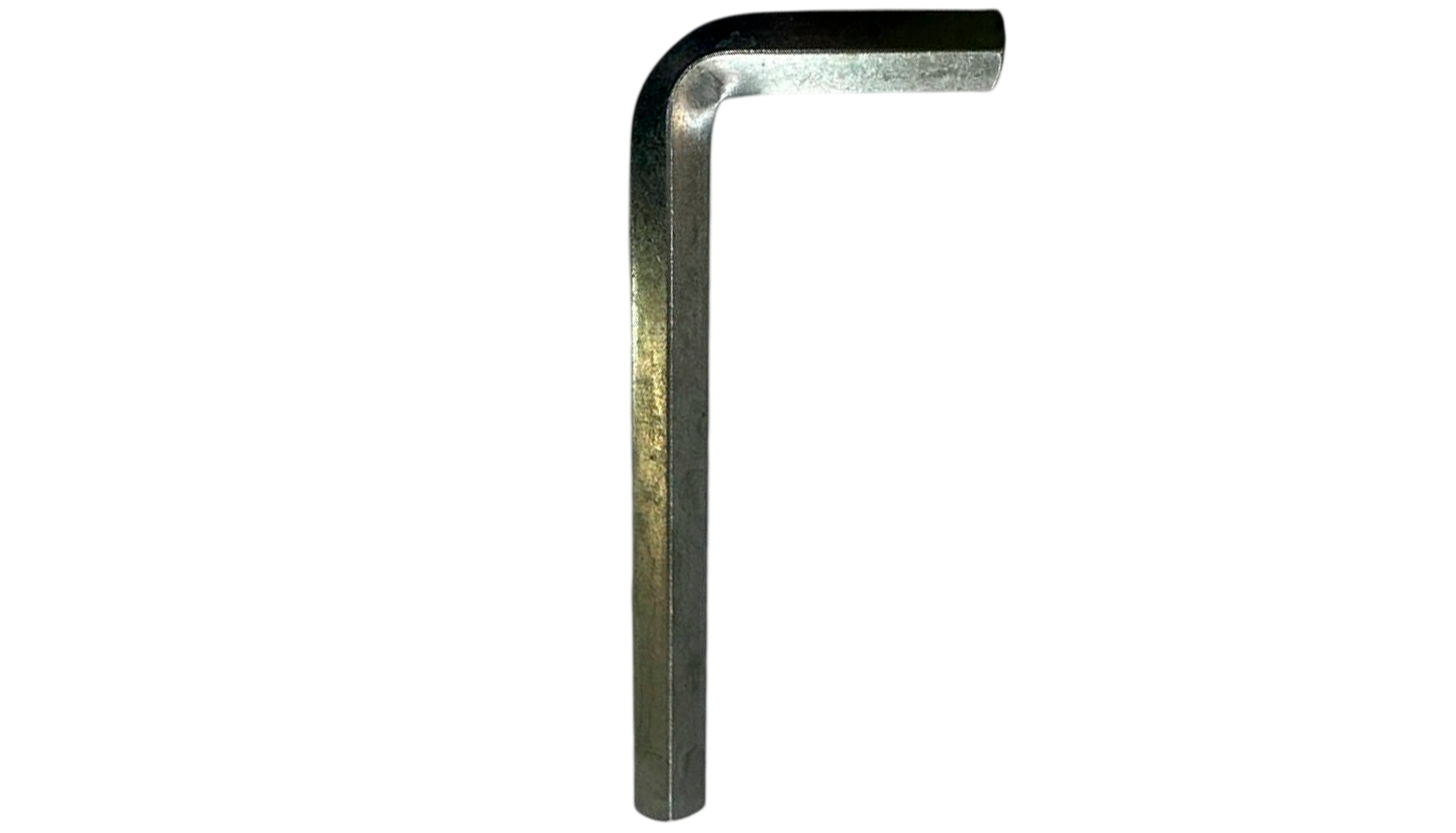 Ключ шестигранный 11мм | Павлово