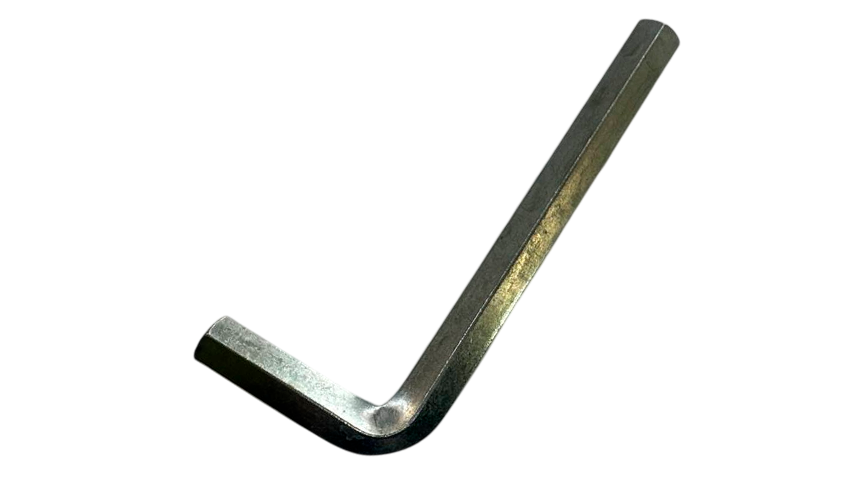 Ключ шестигранный 11мм | Павлово