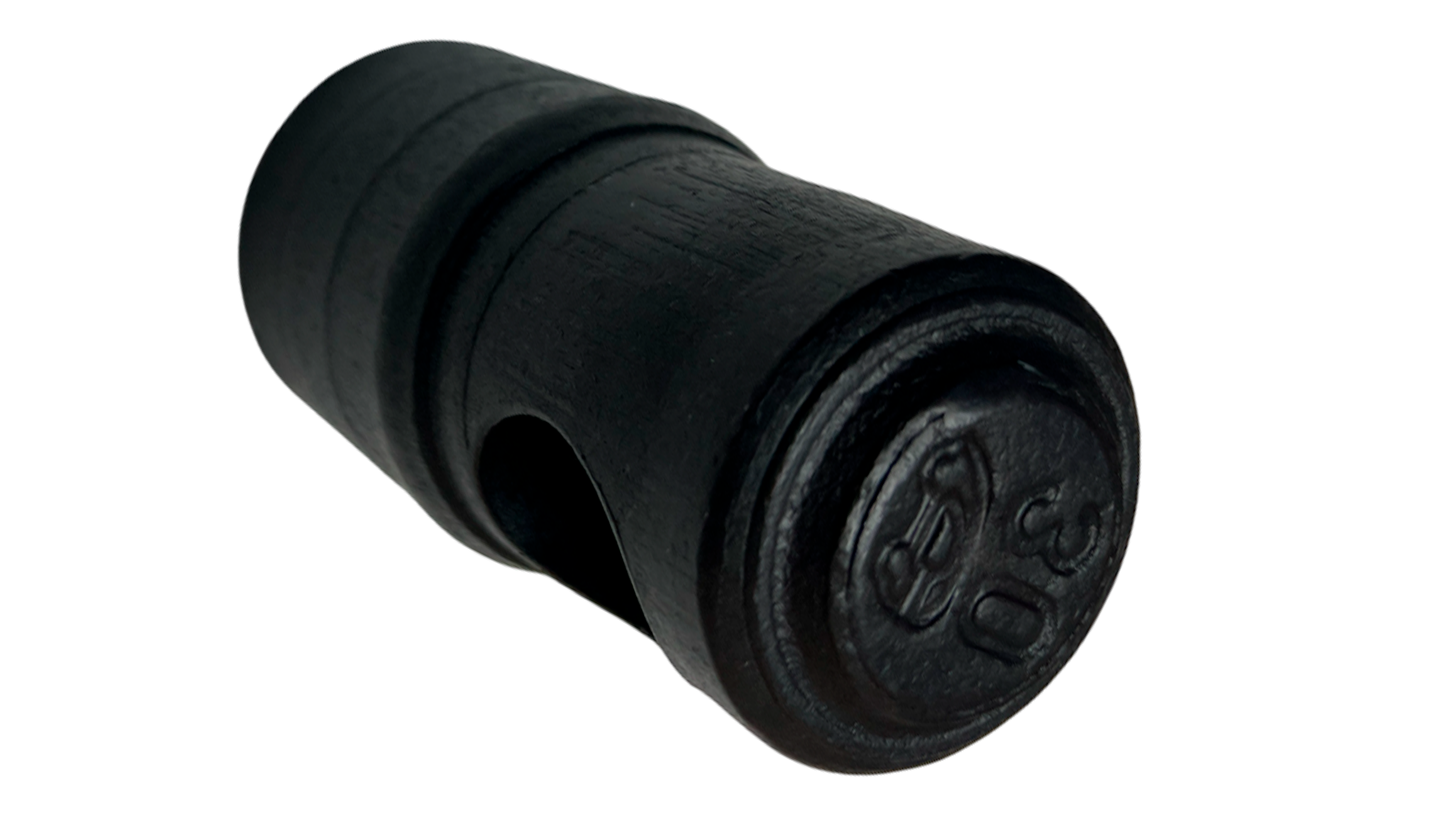 Торцевая головка под вороток 30 мм шестигранная (6 гран) | Автом-2