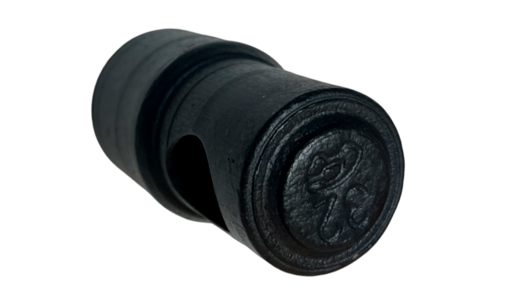 Торцевая головка под вороток 32 мм шестигранная (6 гран) | Автом-2, артикул: 115232