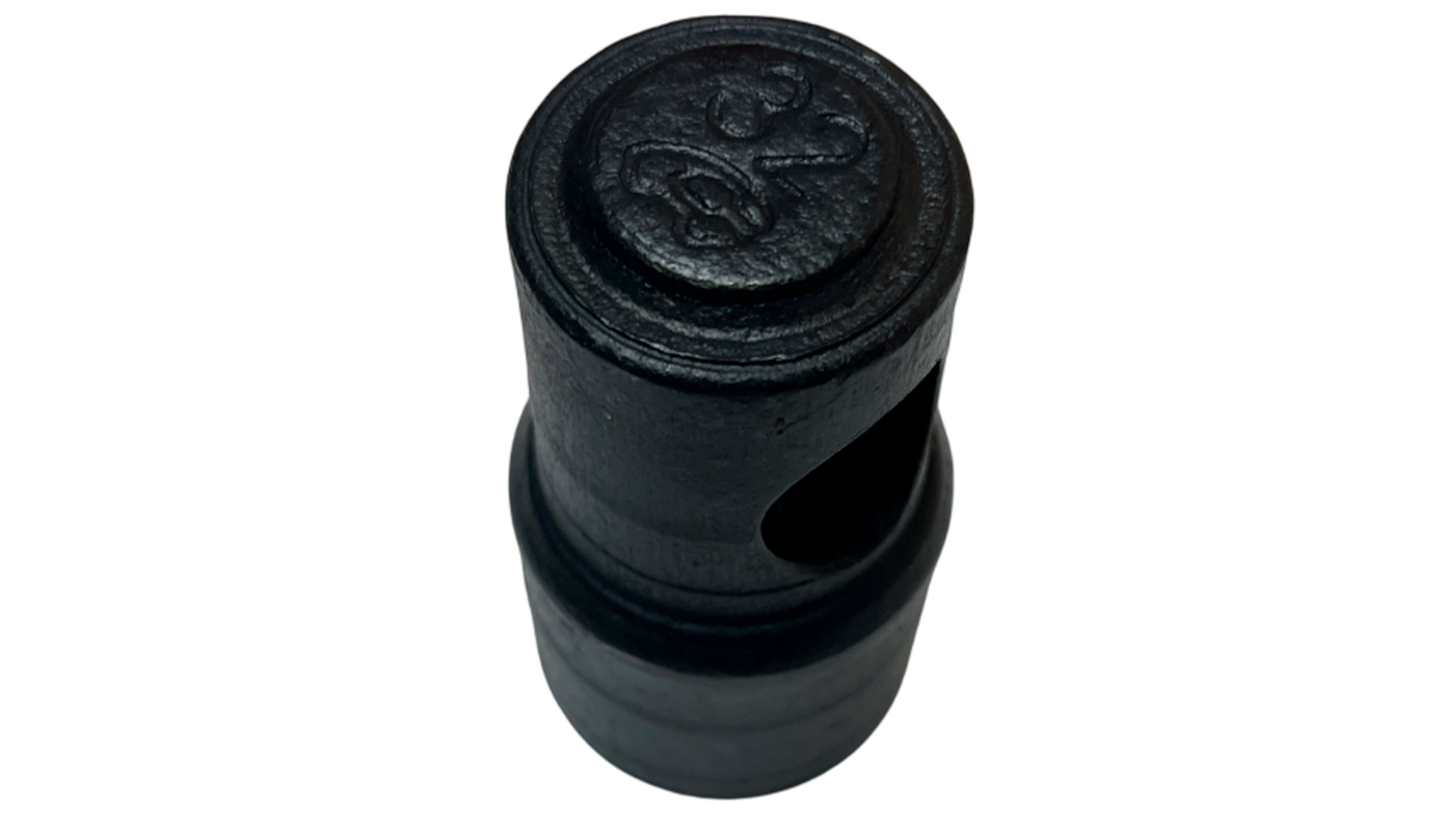 Торцевая головка под вороток 32 мм шестигранная (6 гран) | Автом-2