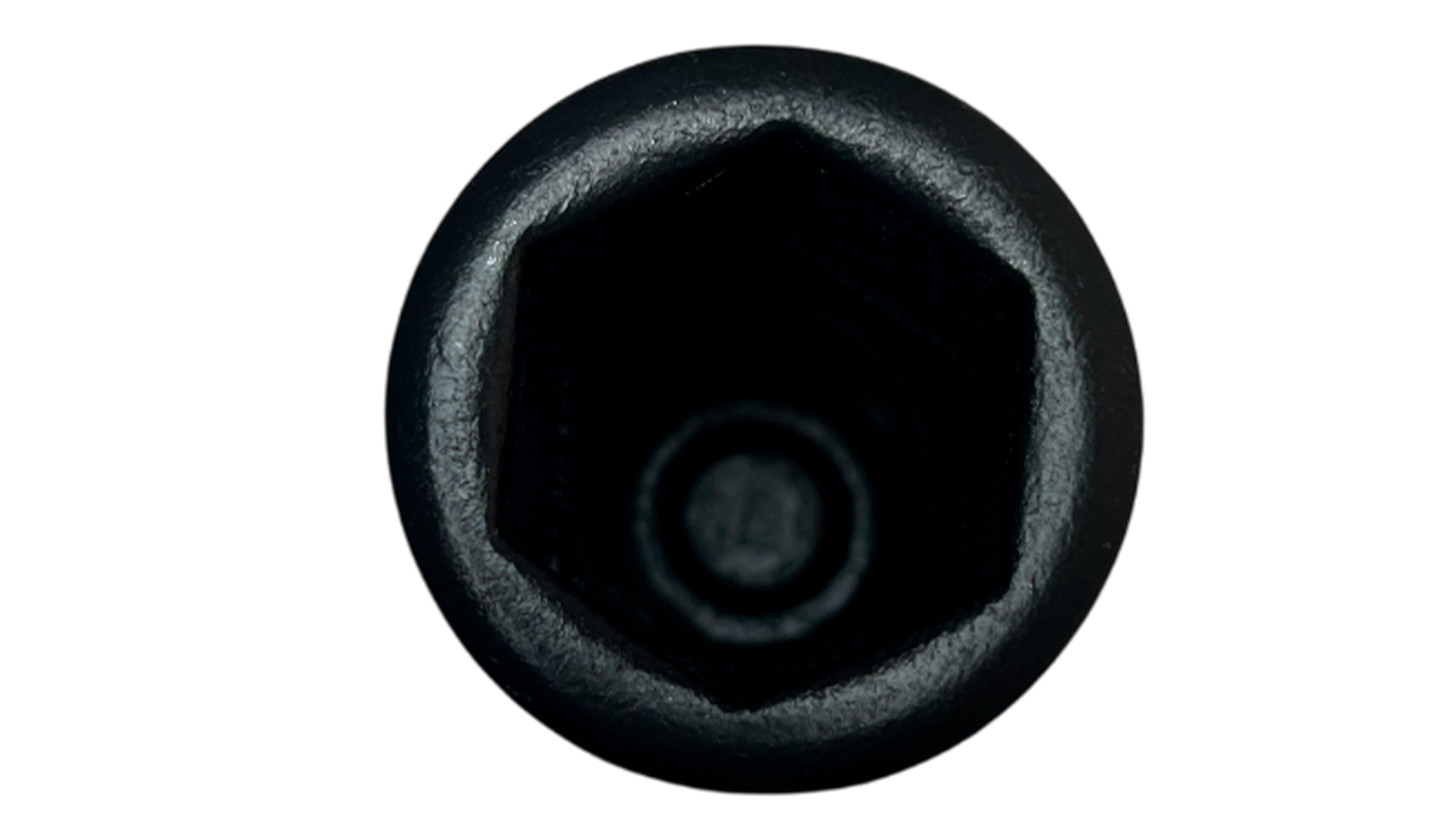 Торцевая головка под вороток 36 мм шестигранная (6 гран) | Автом-2