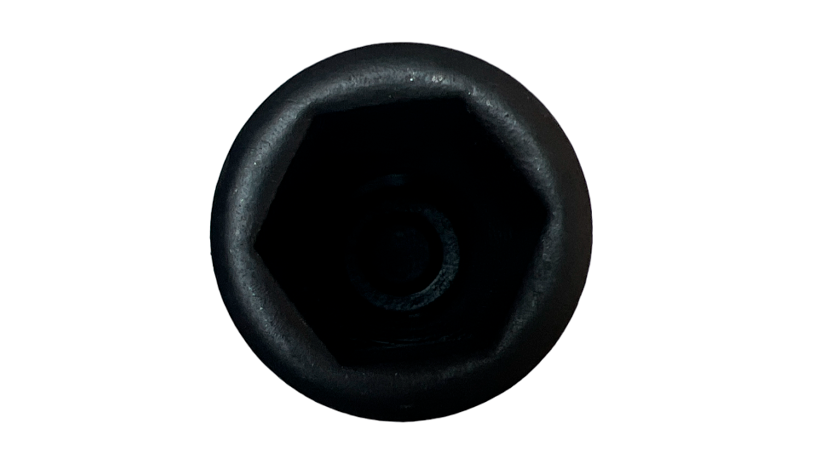 Торцевая головка под вороток 34 мм шестигранная (6 гран) | Автом-2