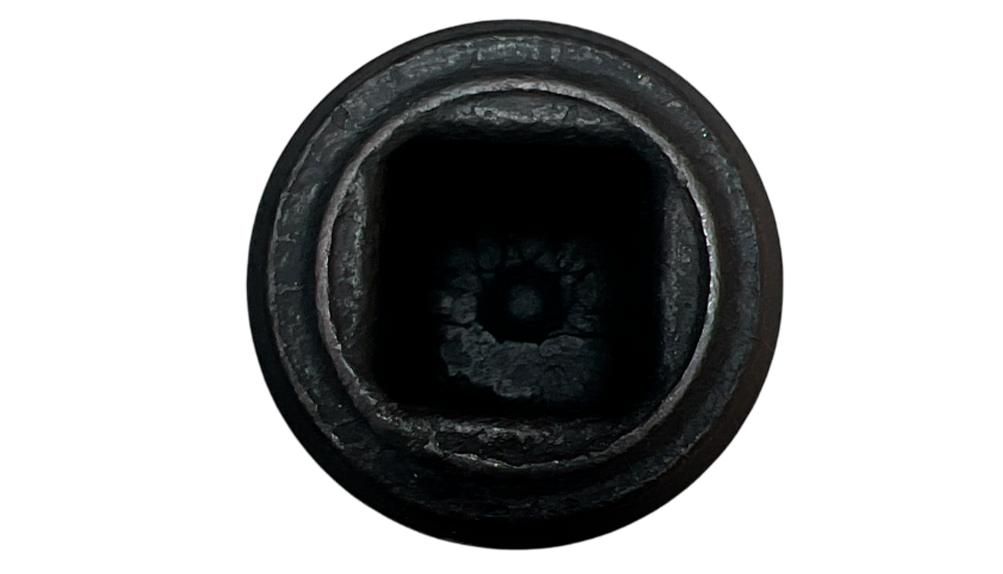 Головка торцевая под вороток +3/4 22 мм, шестигранная (6 гран) | Автом-2