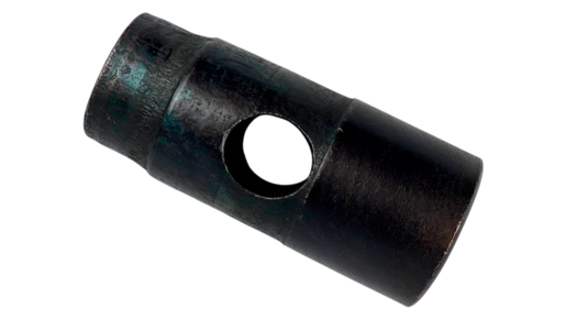 Головка торцевая под вороток +3/4 30 мм, шестигранная (6 гран) | Автом-2, артикул: 115231