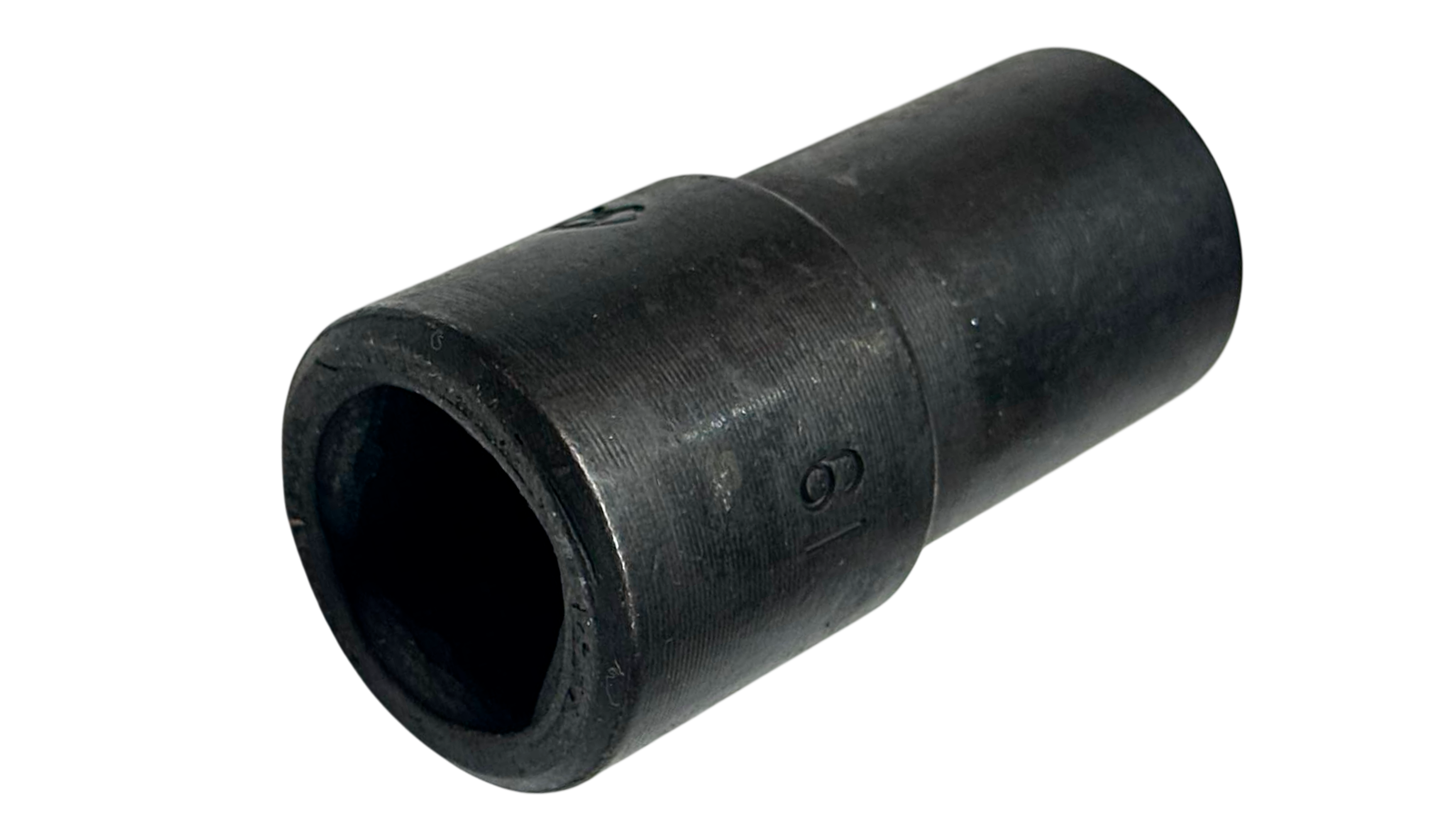 Торцевая головка 6 гранная (Автом: 3/4, 19 мм)