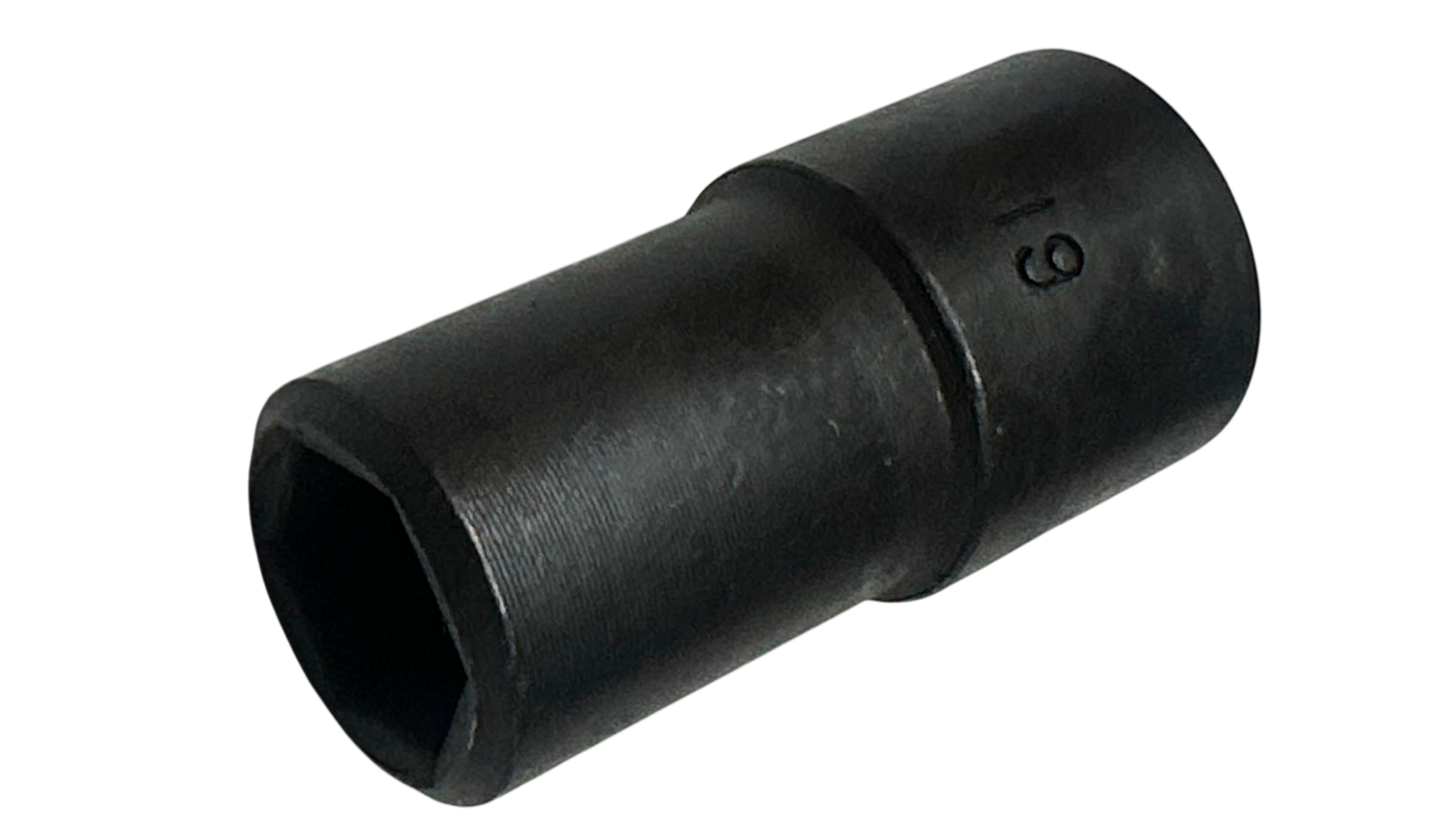 Торцевая головка 6 гранная (Автом: 3/4, 19 мм)