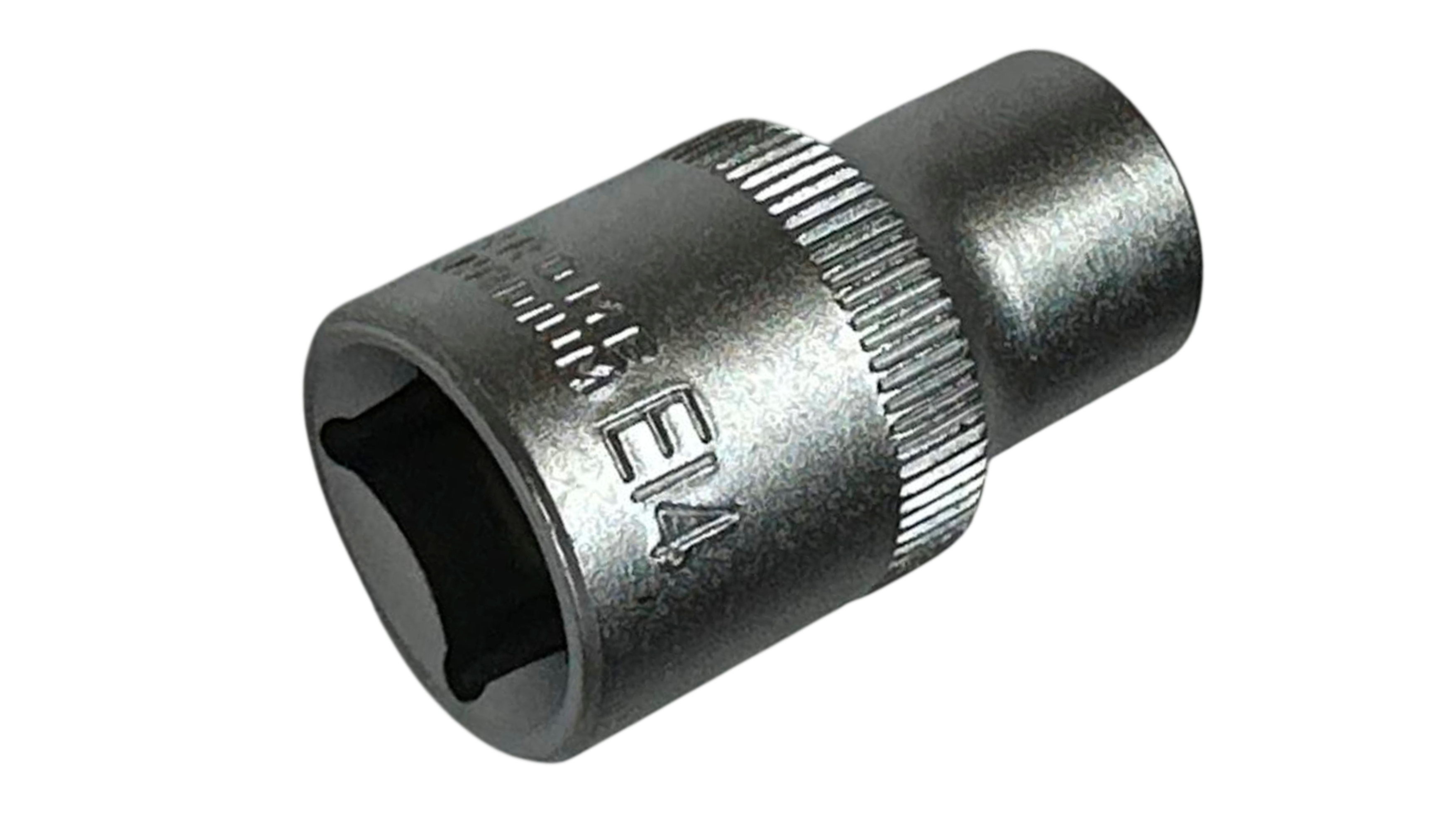 Головка торцевая звездочка Torx Е (БМ: 1/2, L= 38, E14)