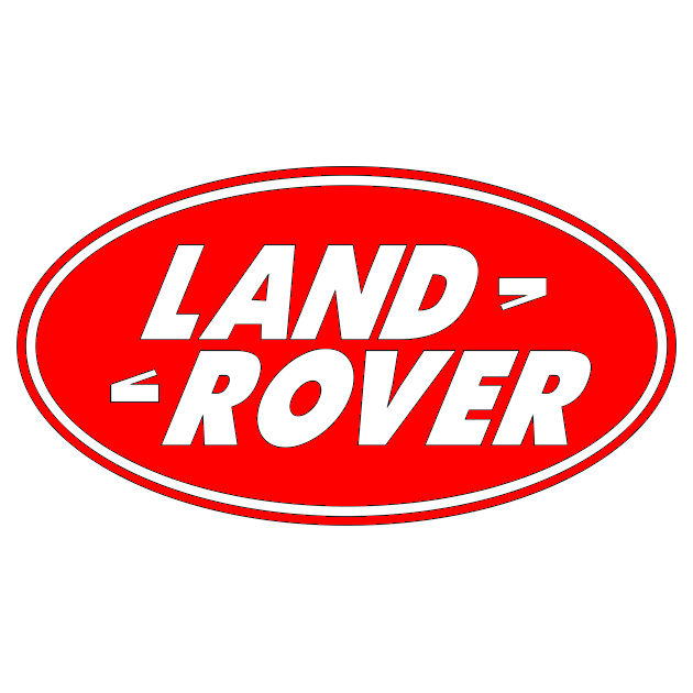 Инструменты для LAND ROVER