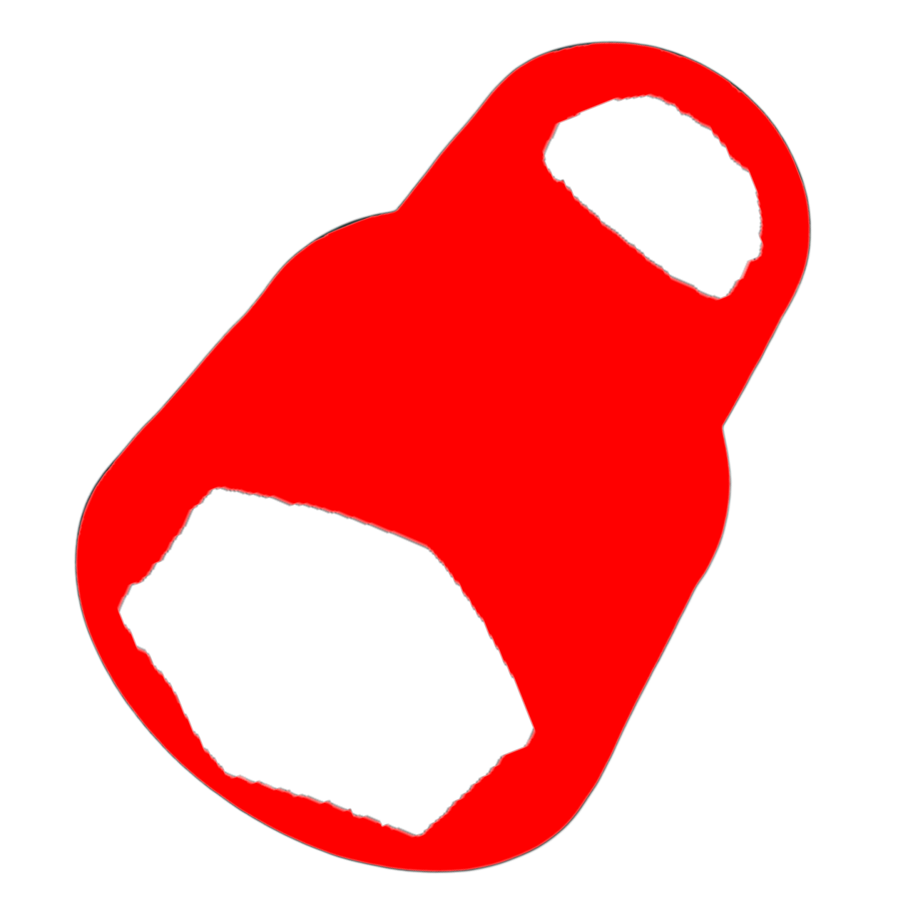 Головки торцевые под лом