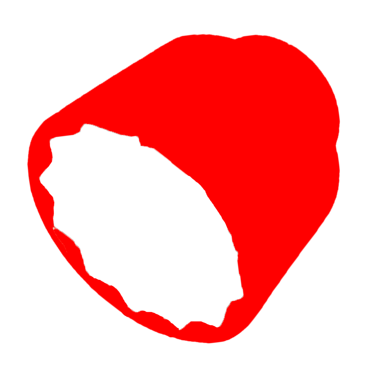 Головки торцевые 1" дюйм